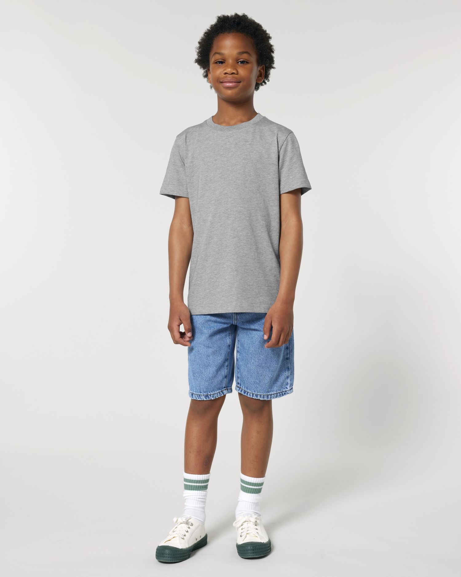 Variation picture for Heather Grey