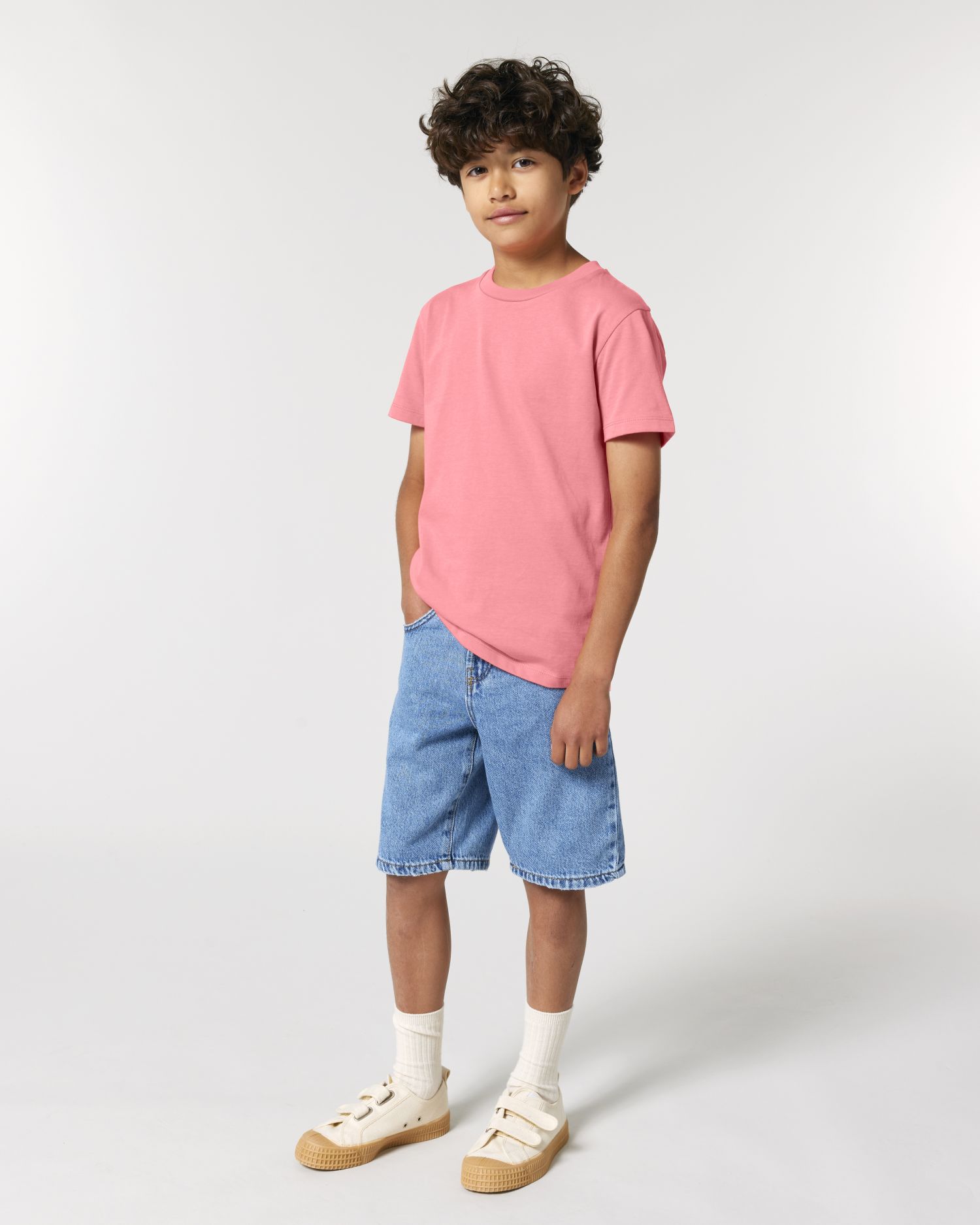 Variation picture for Pink Joy