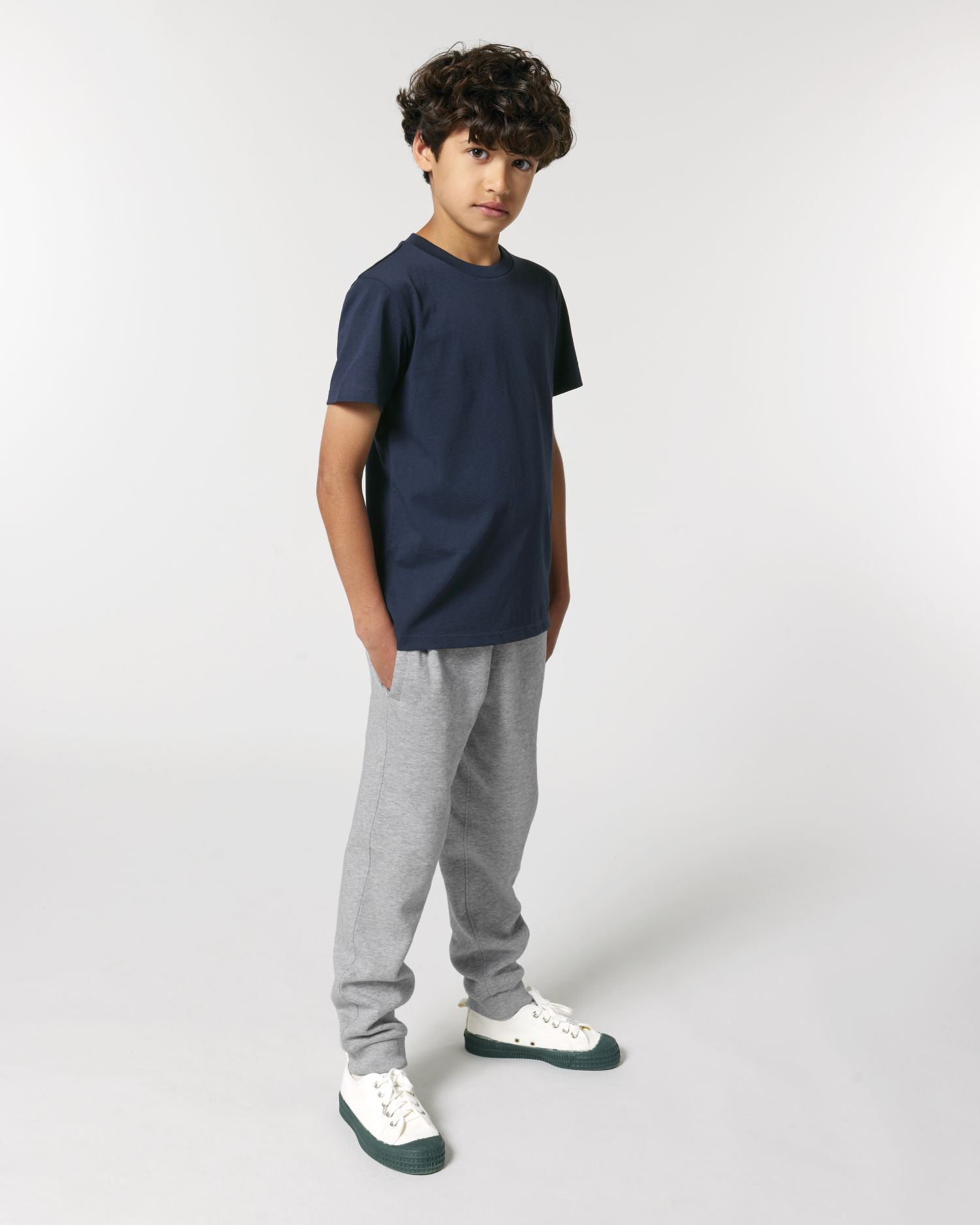 Variation picture for French Navy