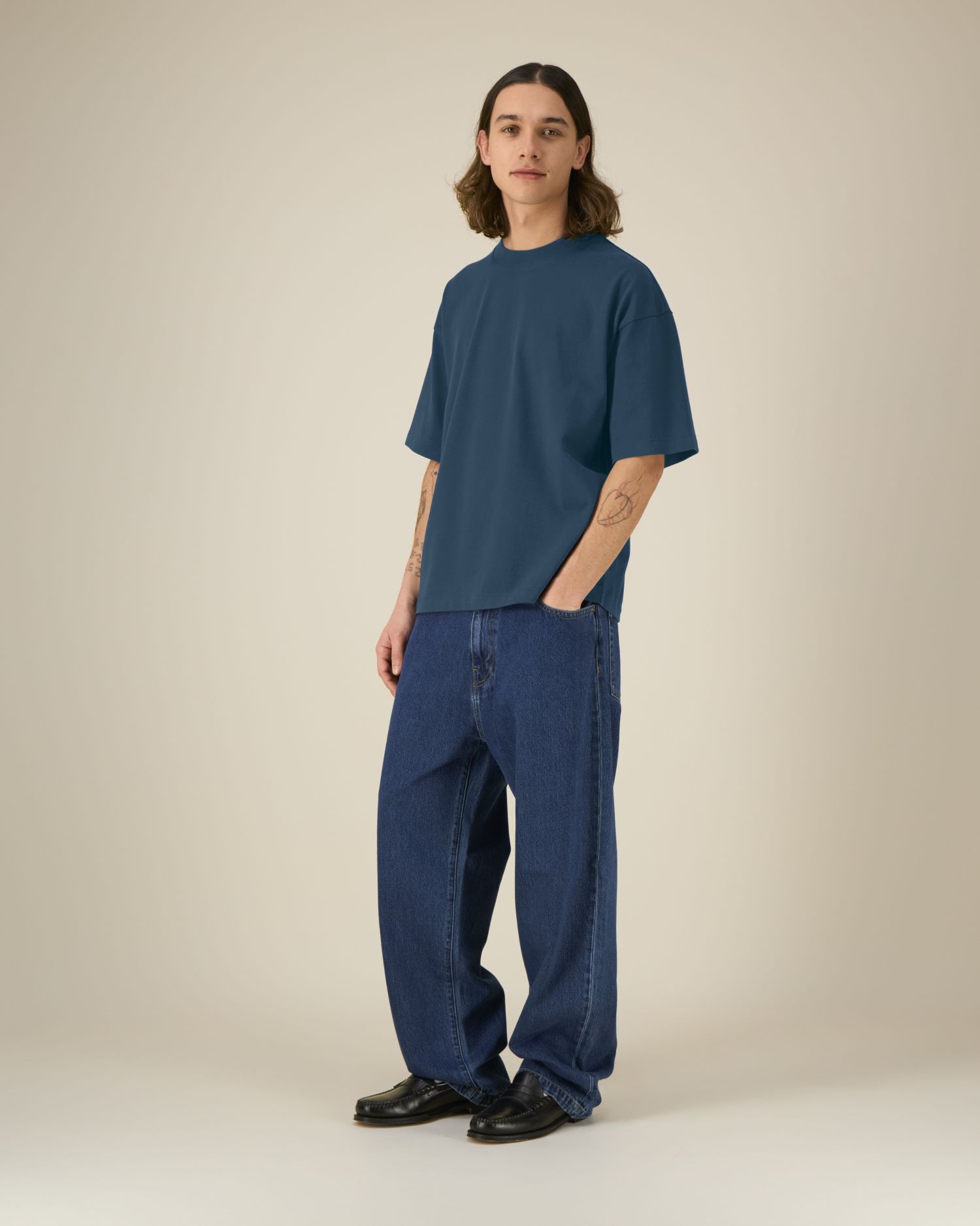 Variation picture for Deep Teal