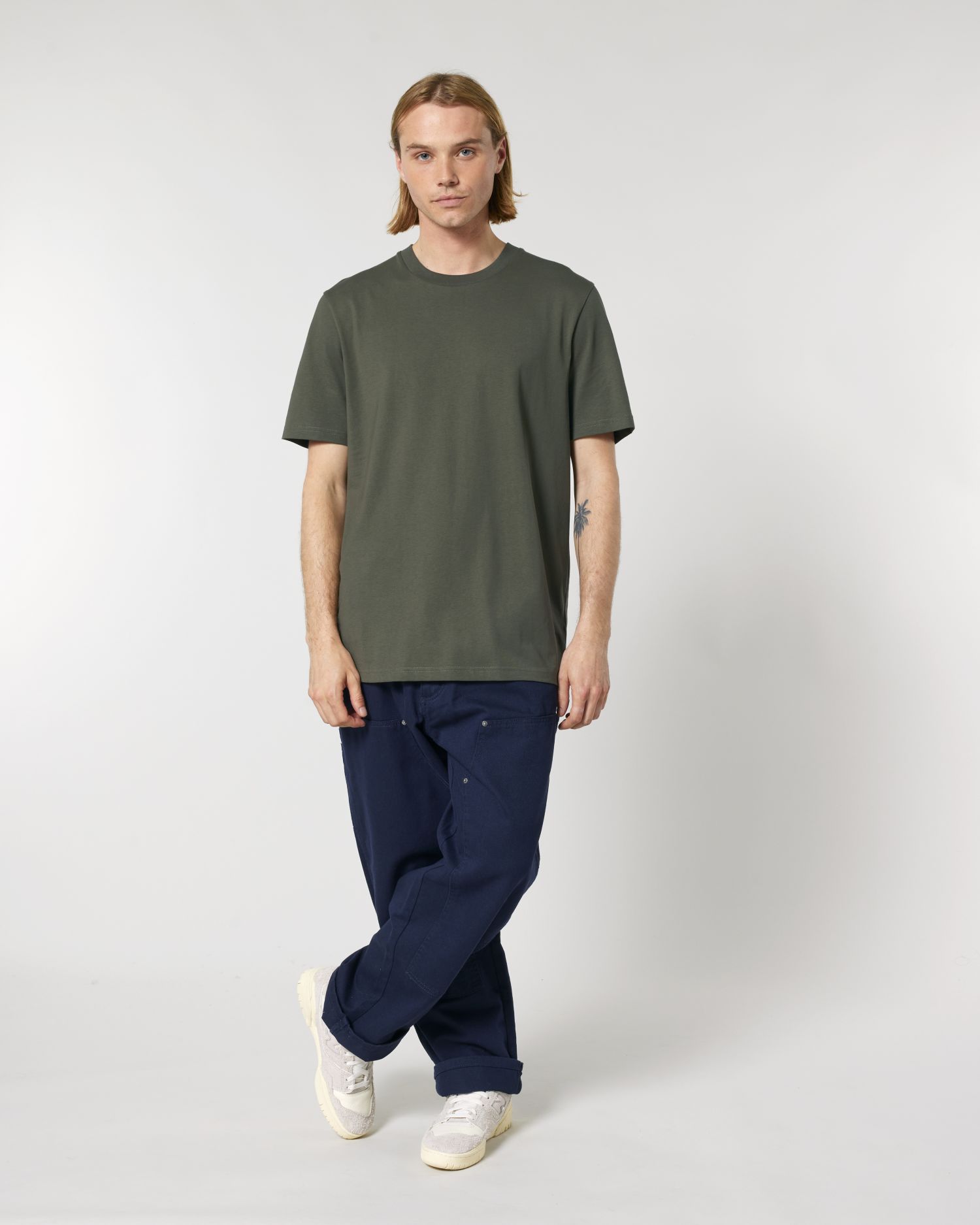 Variation picture for Khaki