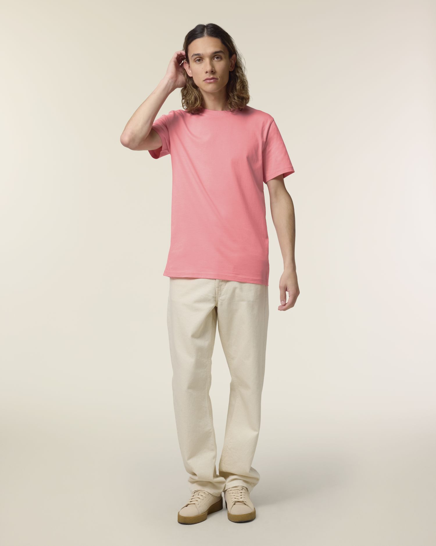 Variation picture for Blue Grey