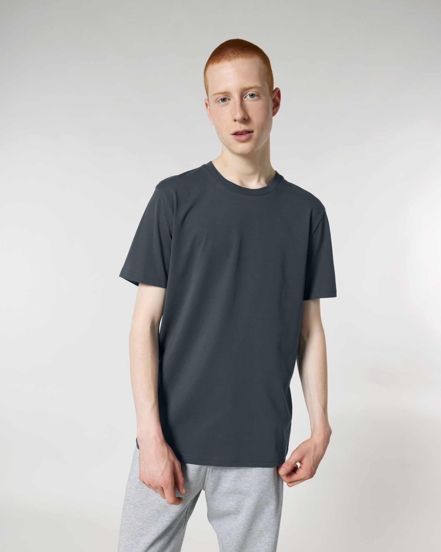 Variation picture for India Ink Grey