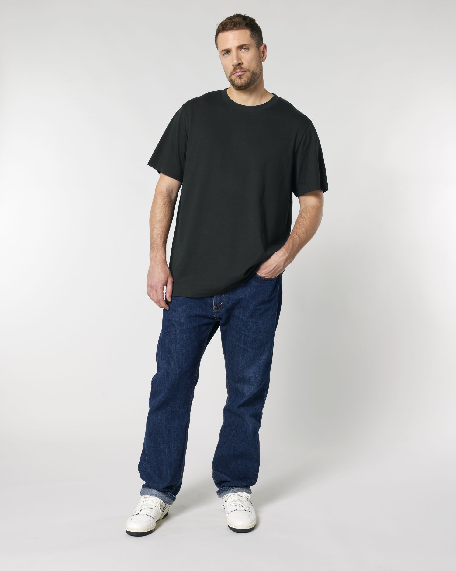 Variation picture for Black