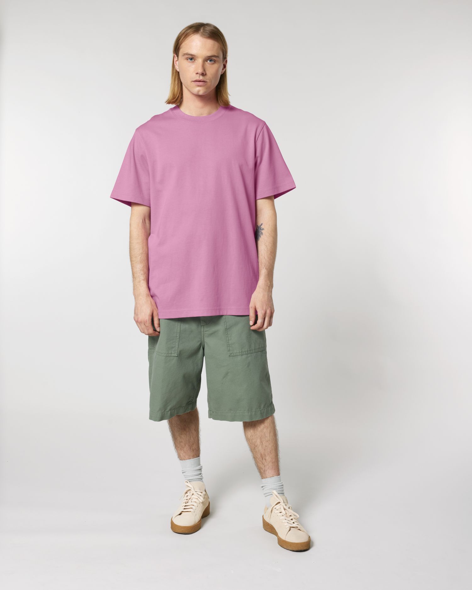 Variation picture for Bubble Pink