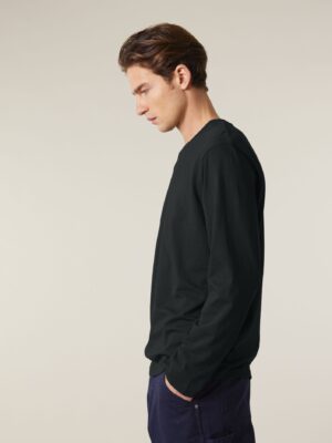 Creator 2.0 Long Sleeve