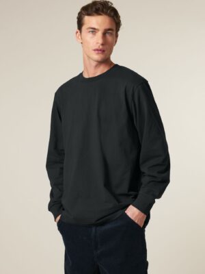 Freestyler Long Sleeve