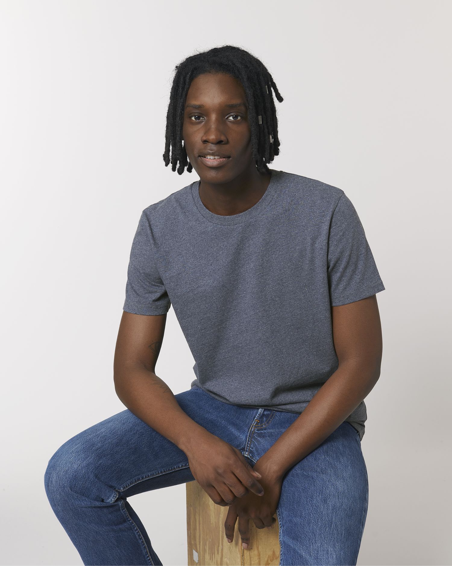 Variation picture for RE-Navy