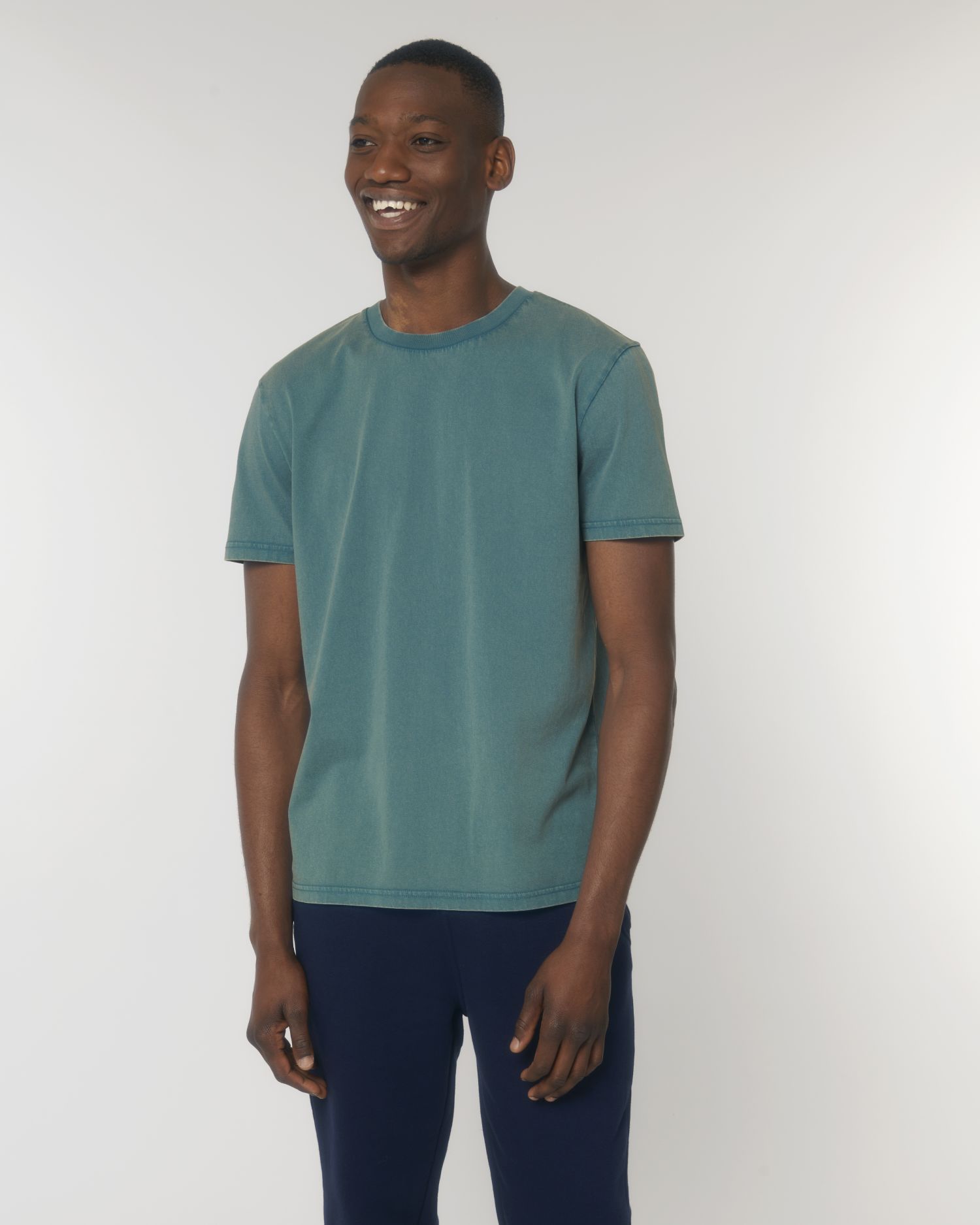 Variation picture for G. Dyed Hydro