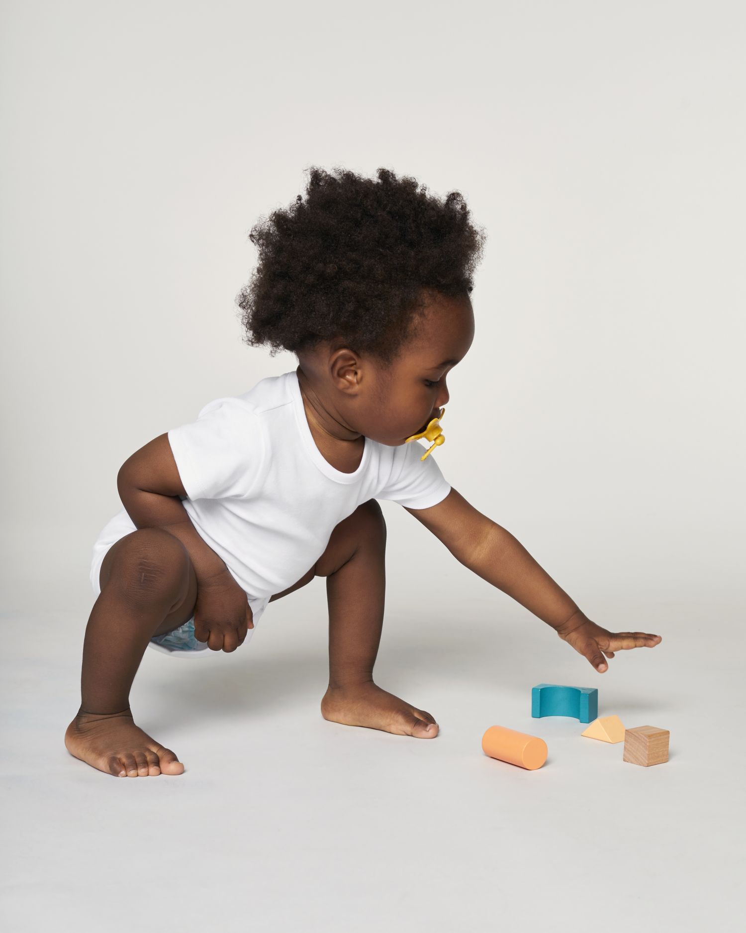 Variation picture for White