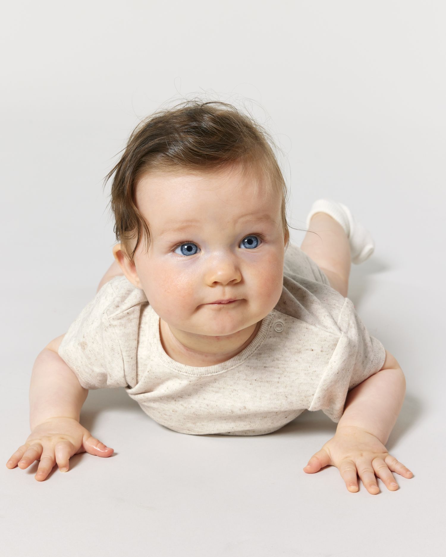 Variation picture for Eco Heather