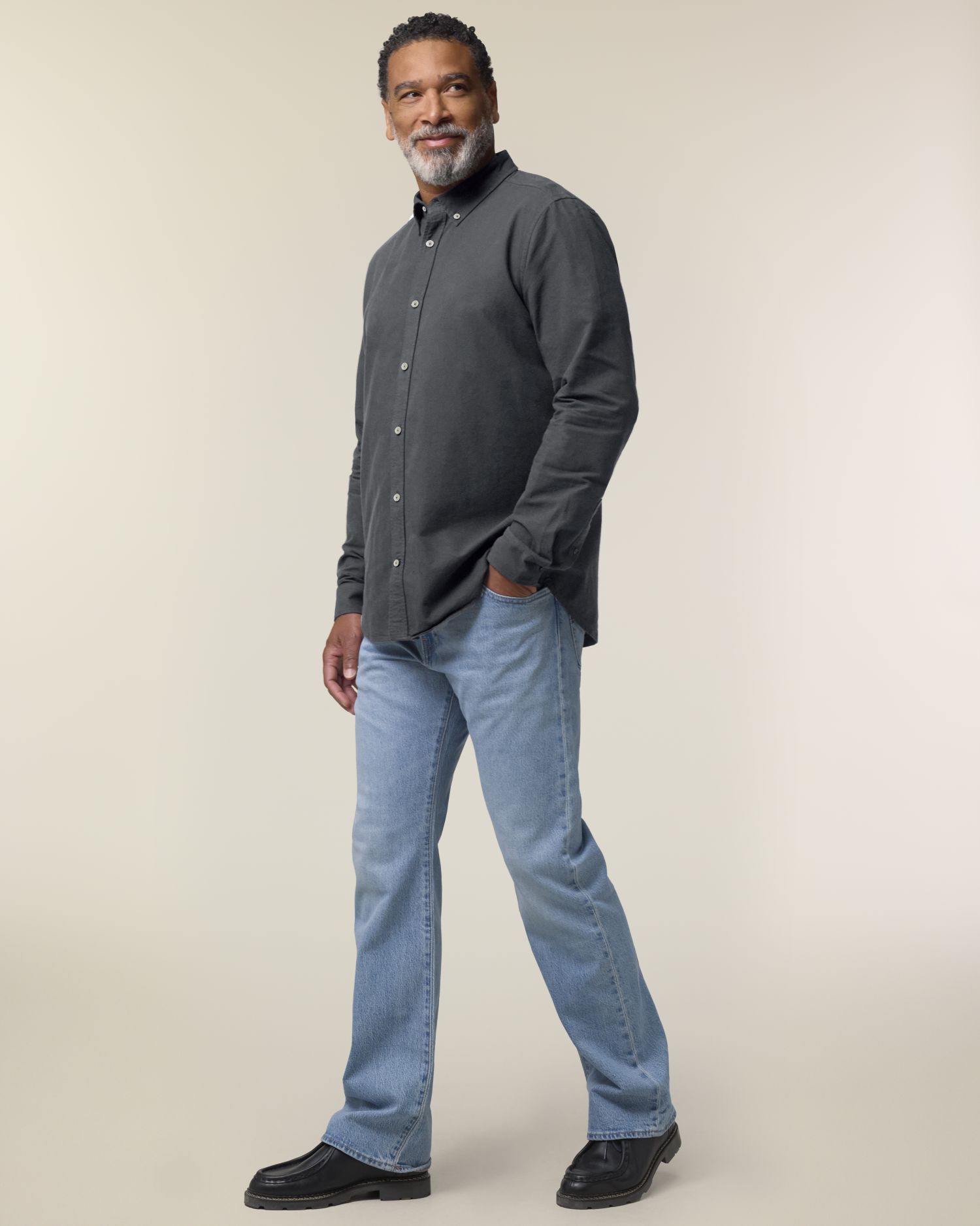 Variation picture for Anthracite