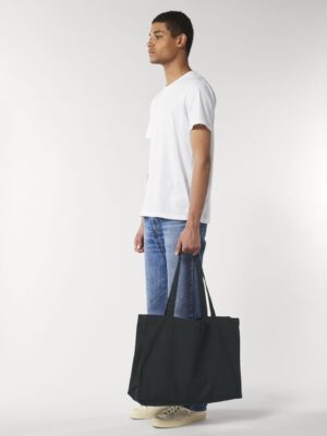 Shopping Bag