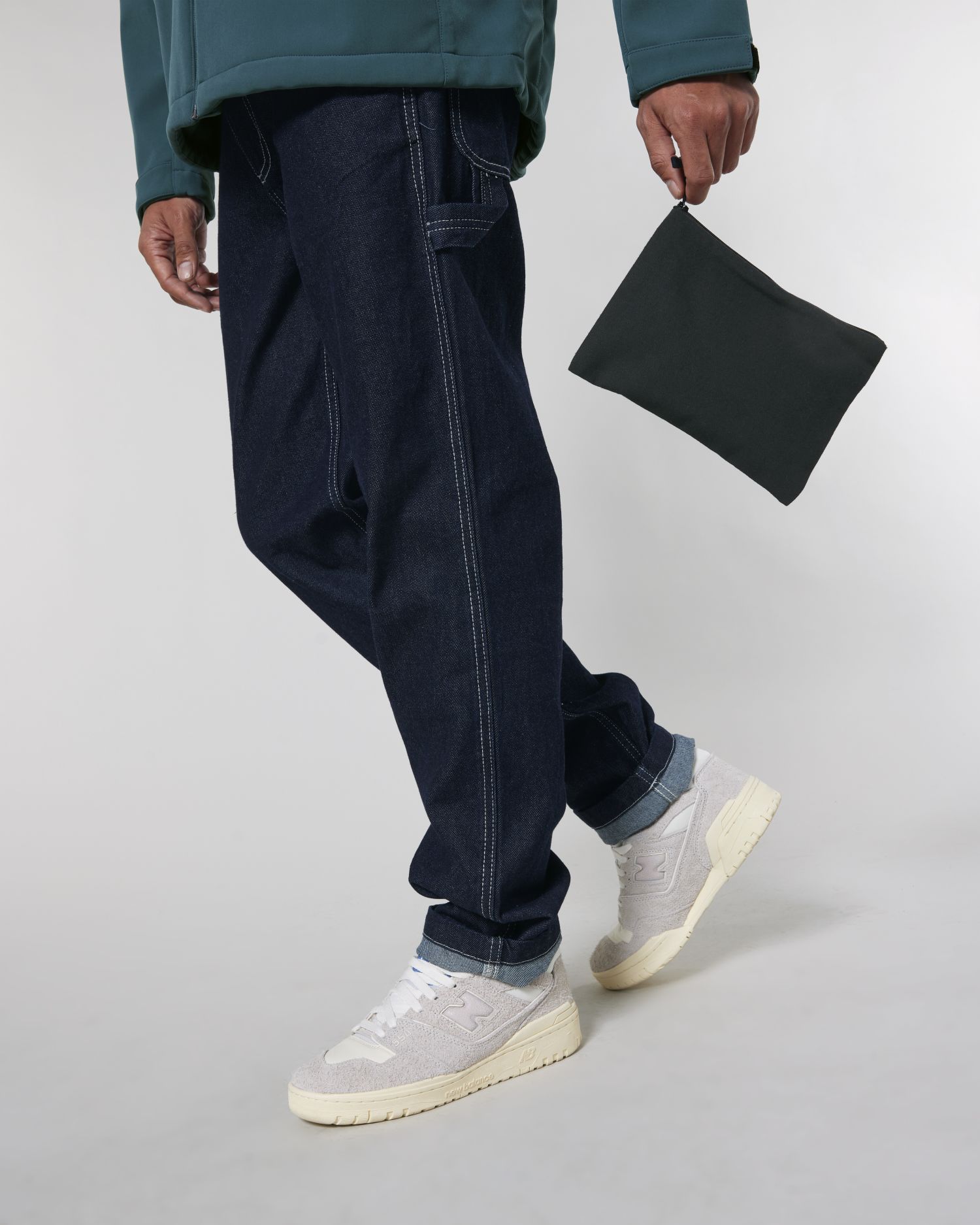 Variation picture for Black