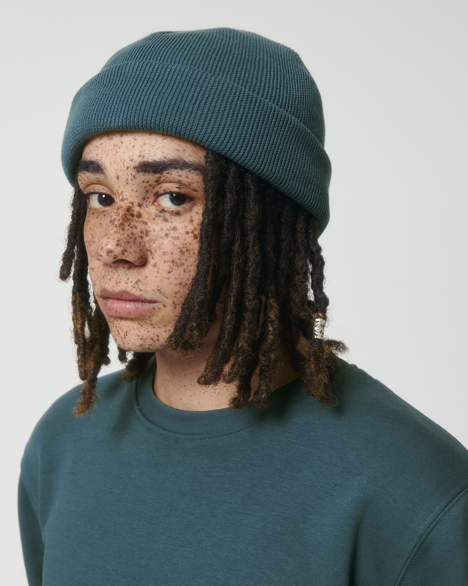 Variation picture for Stargazer