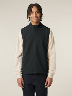 Stanley Trail Blazer