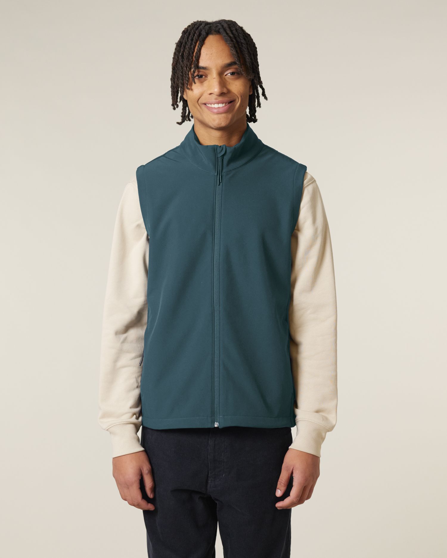 Variation picture for Stargazer