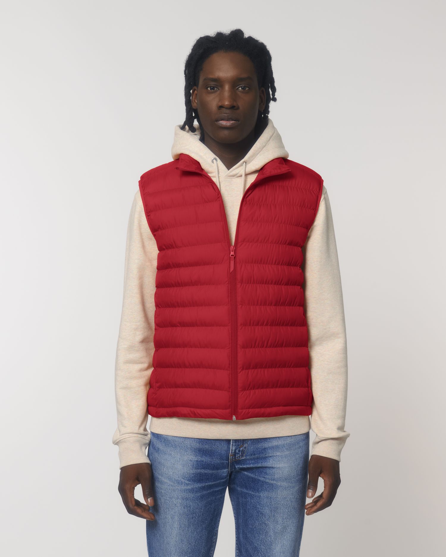 Variation picture for Red