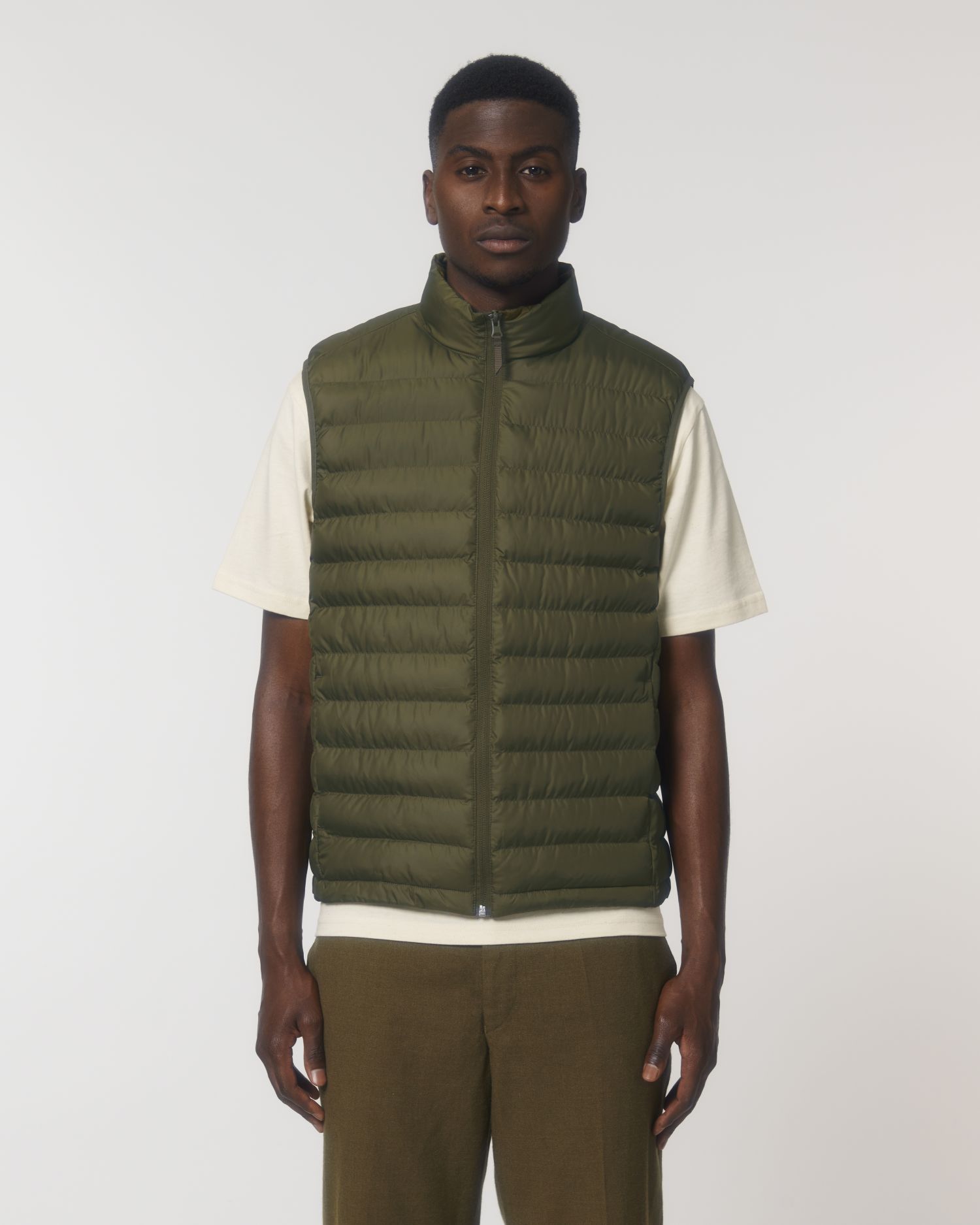 Variation picture for British Khaki