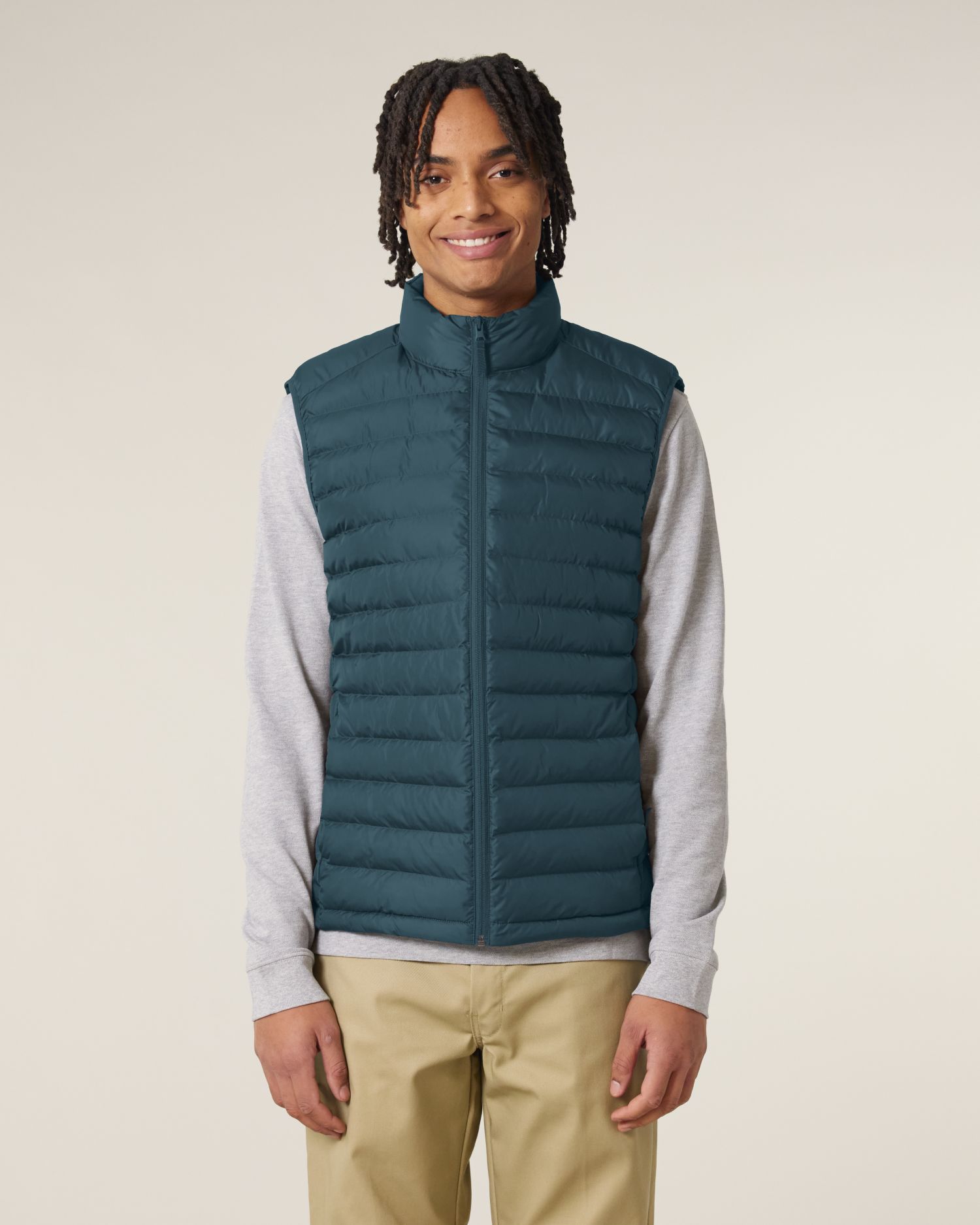 Variation picture for Stargazer