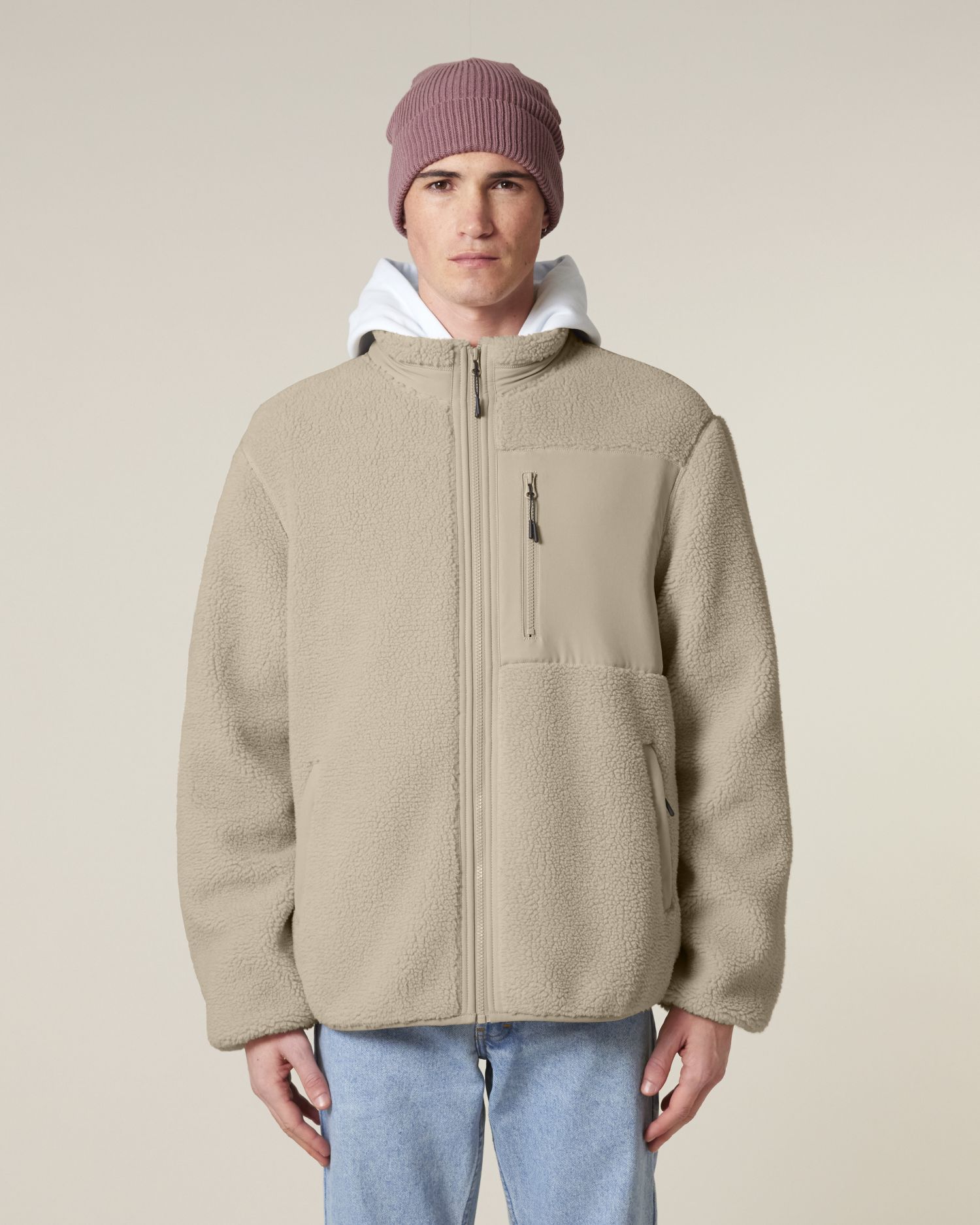 Variation picture for Desert Dust