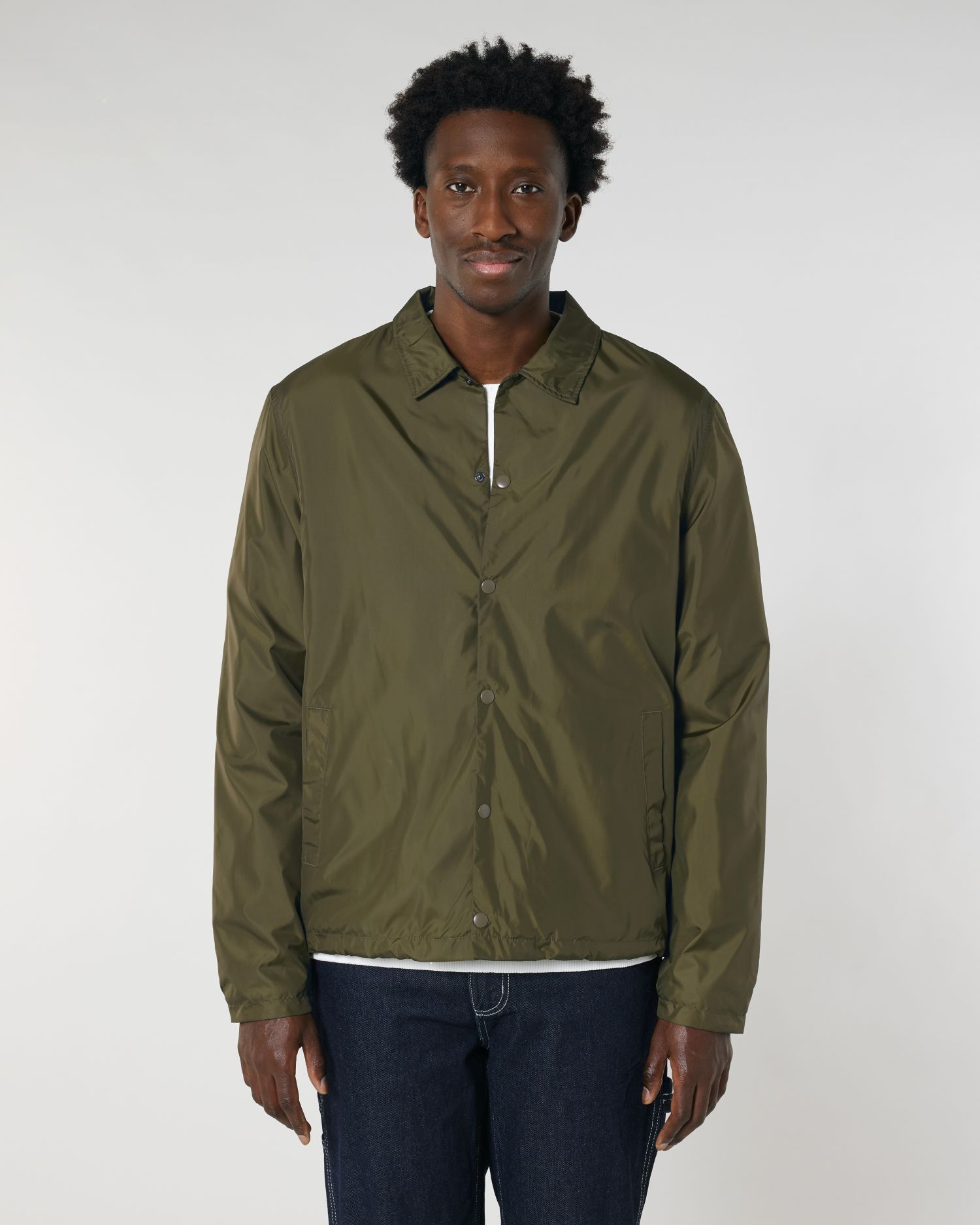 Variation picture for British Khaki