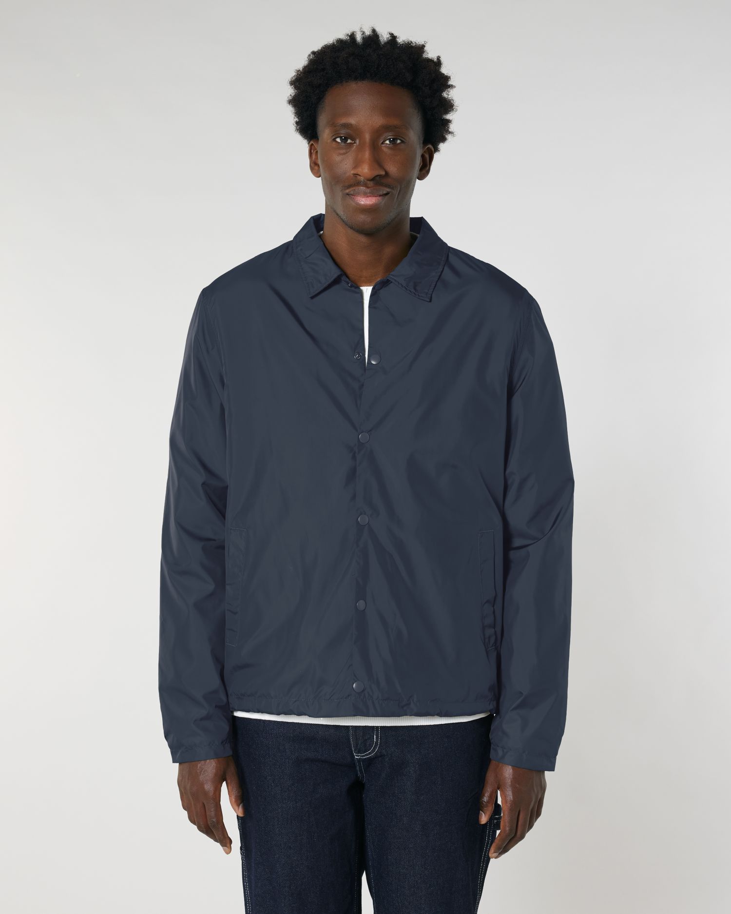 Variation picture for French Navy