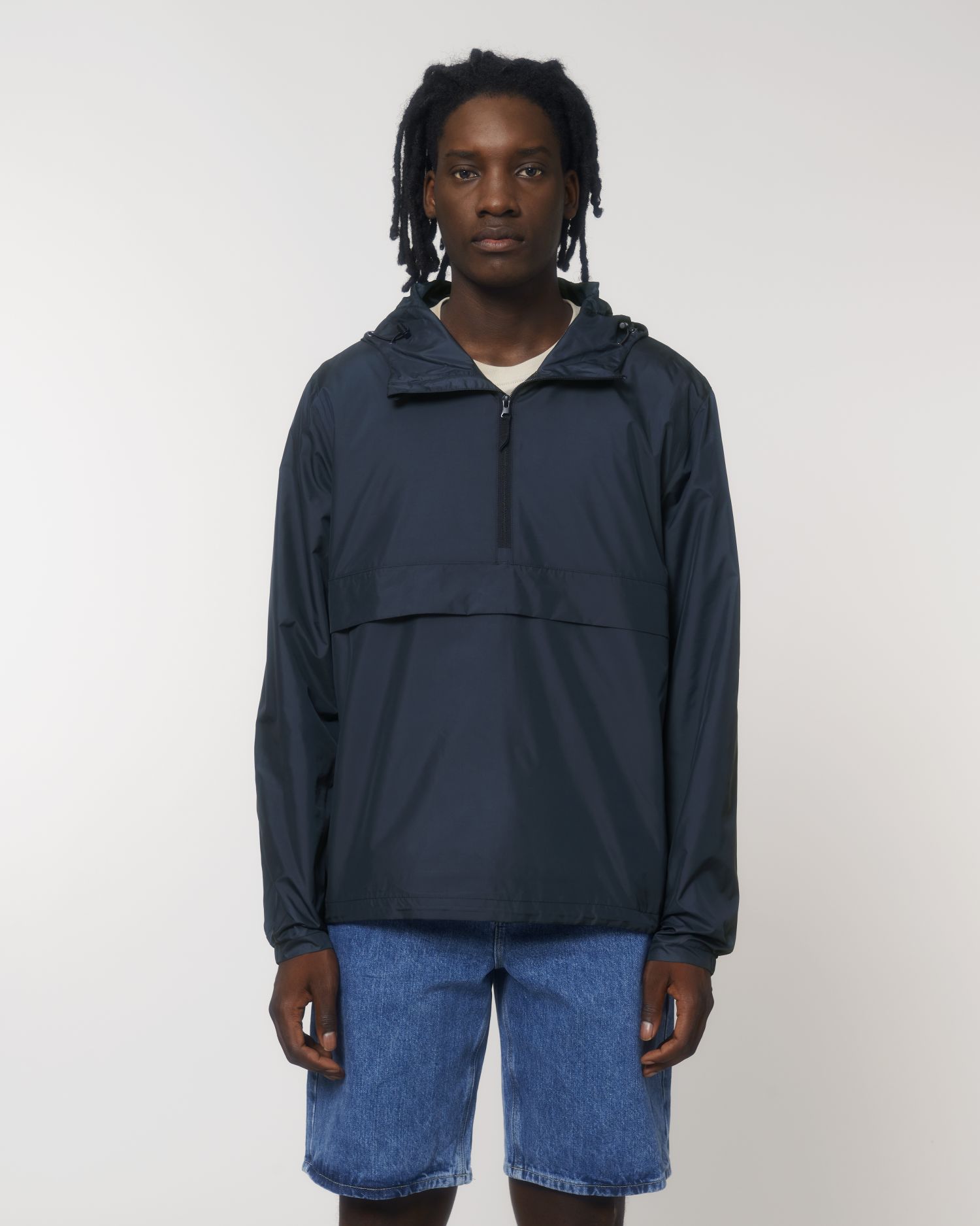 Variation picture for French Navy