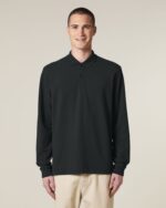 Prepster 2.0 Long Sleeve
