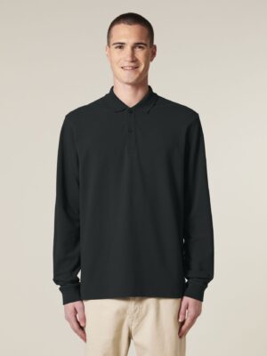 Prepster 2.0 Long Sleeve