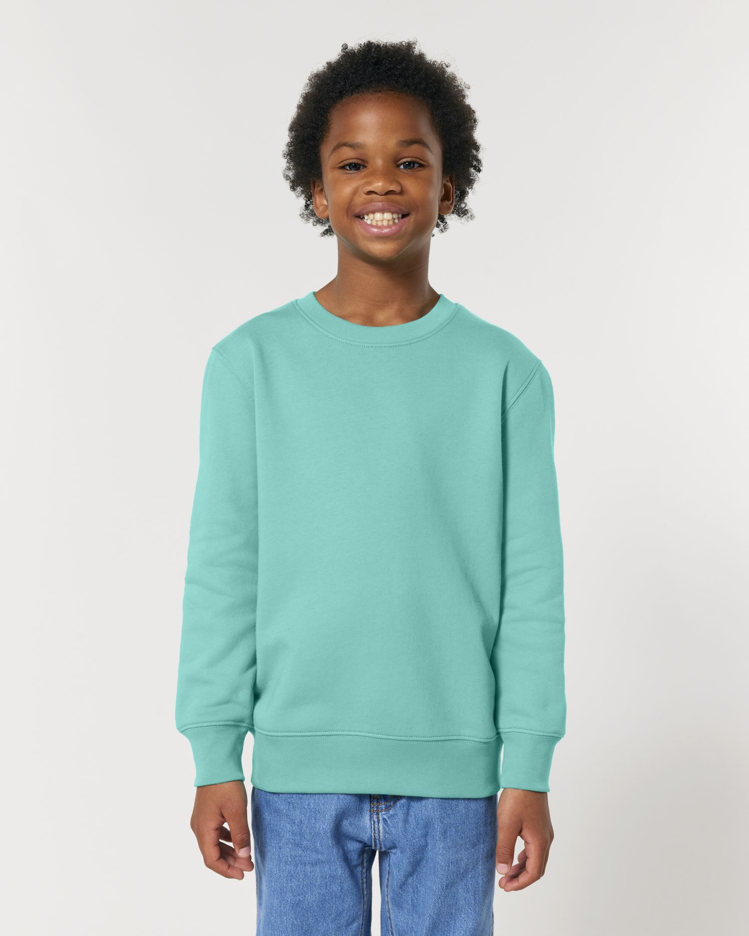 Variation picture for Heritage Brown