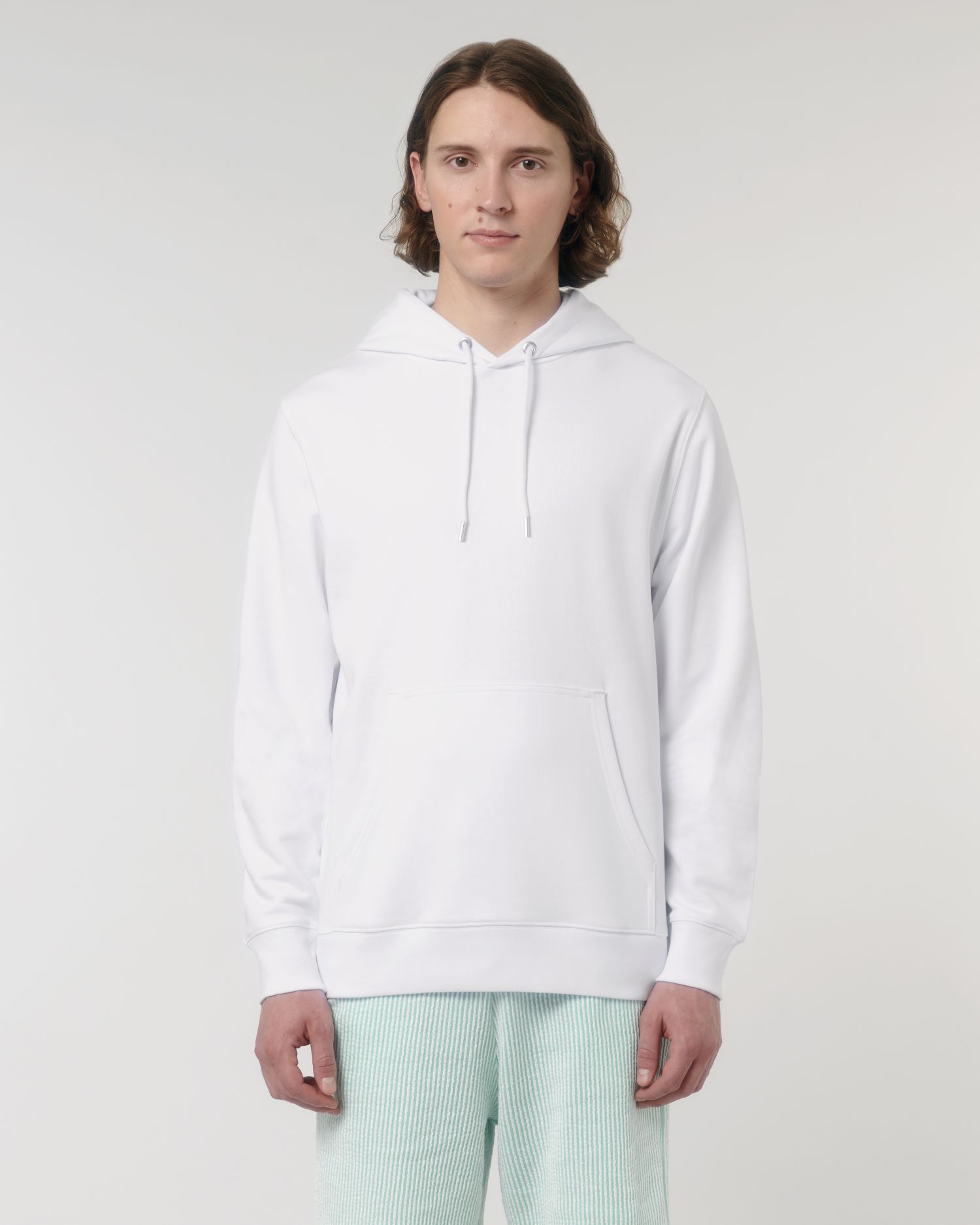 Variation picture for White