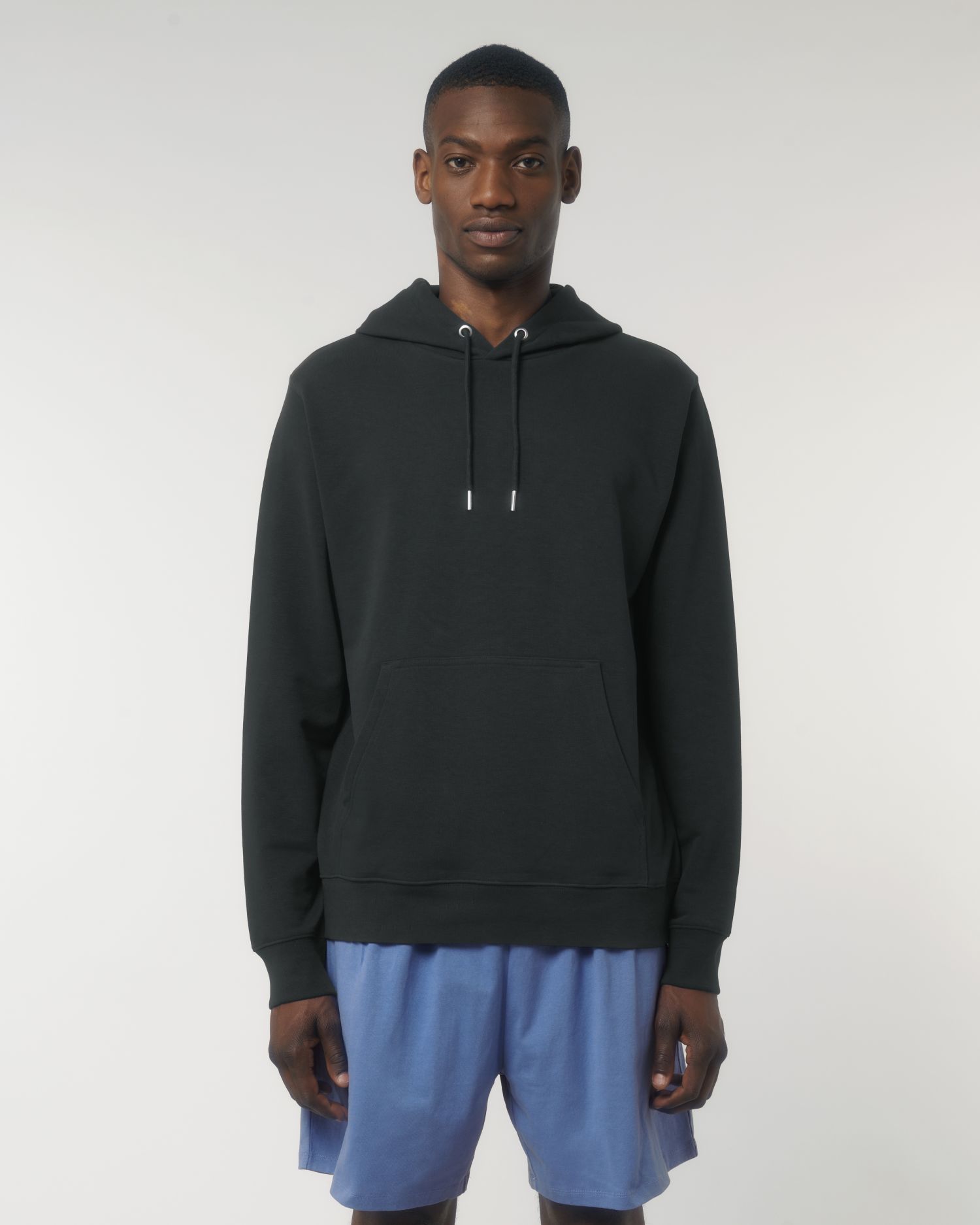 Variation picture for Black