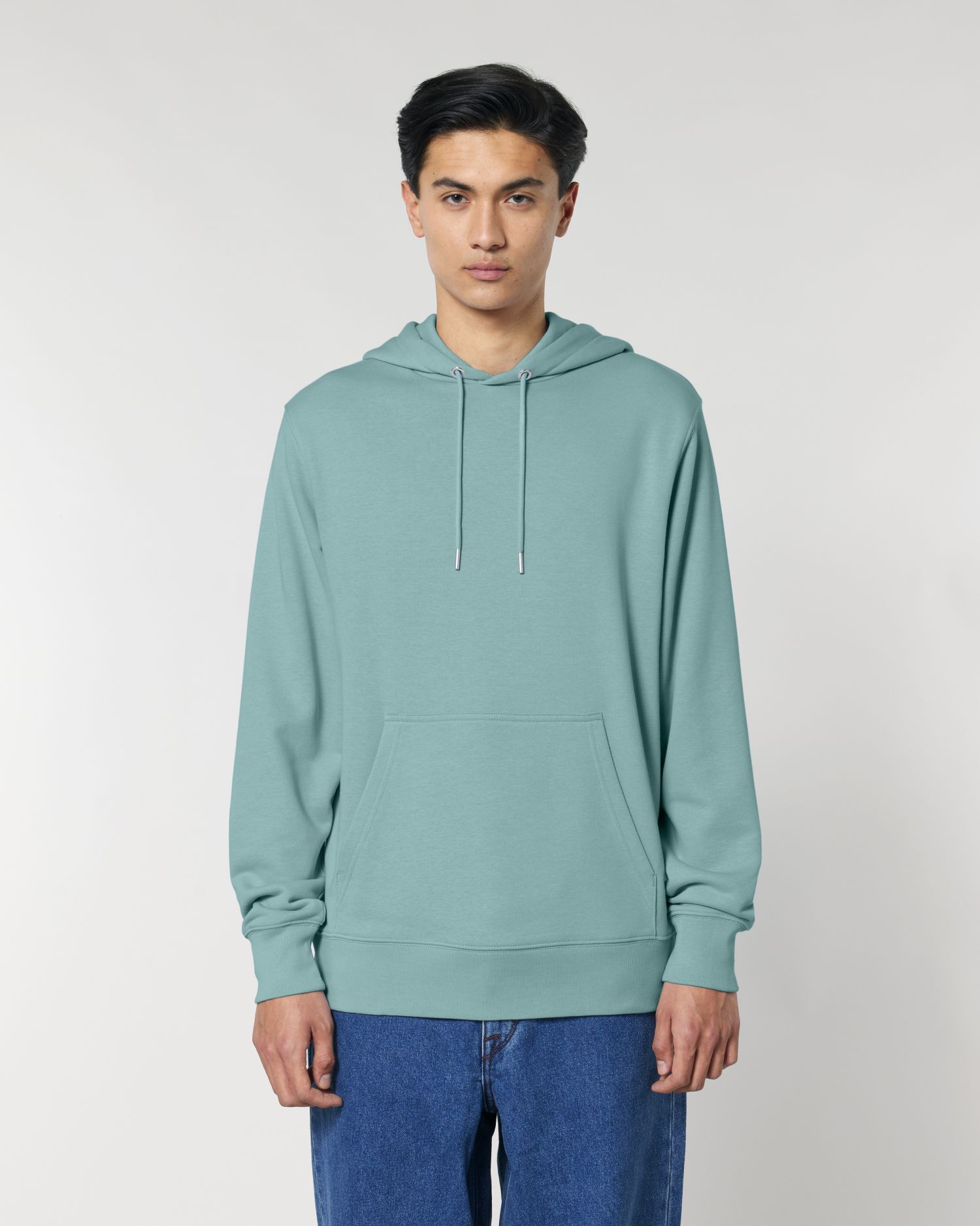 Variation picture for Teal Monstera