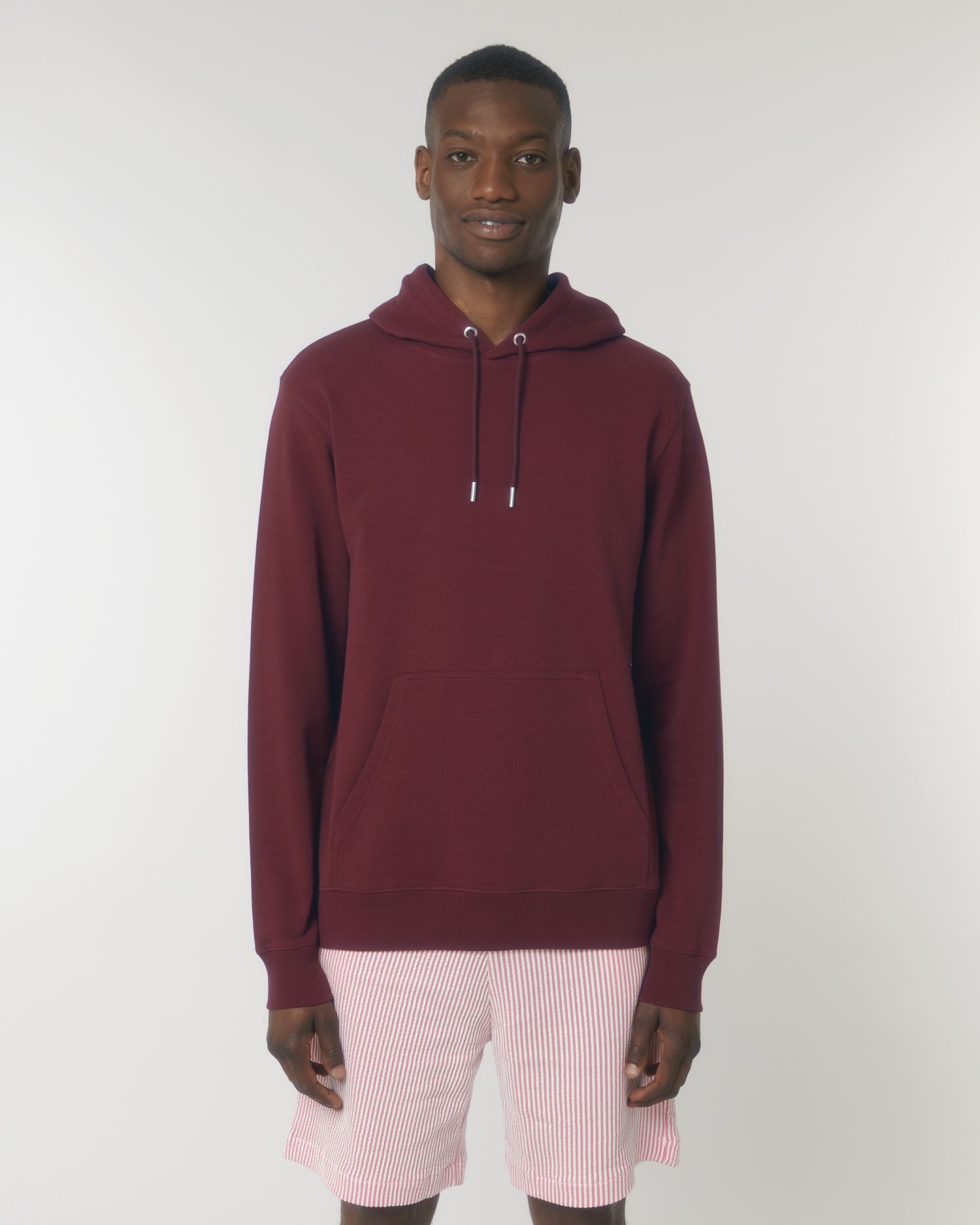 Variation picture for Burgundy