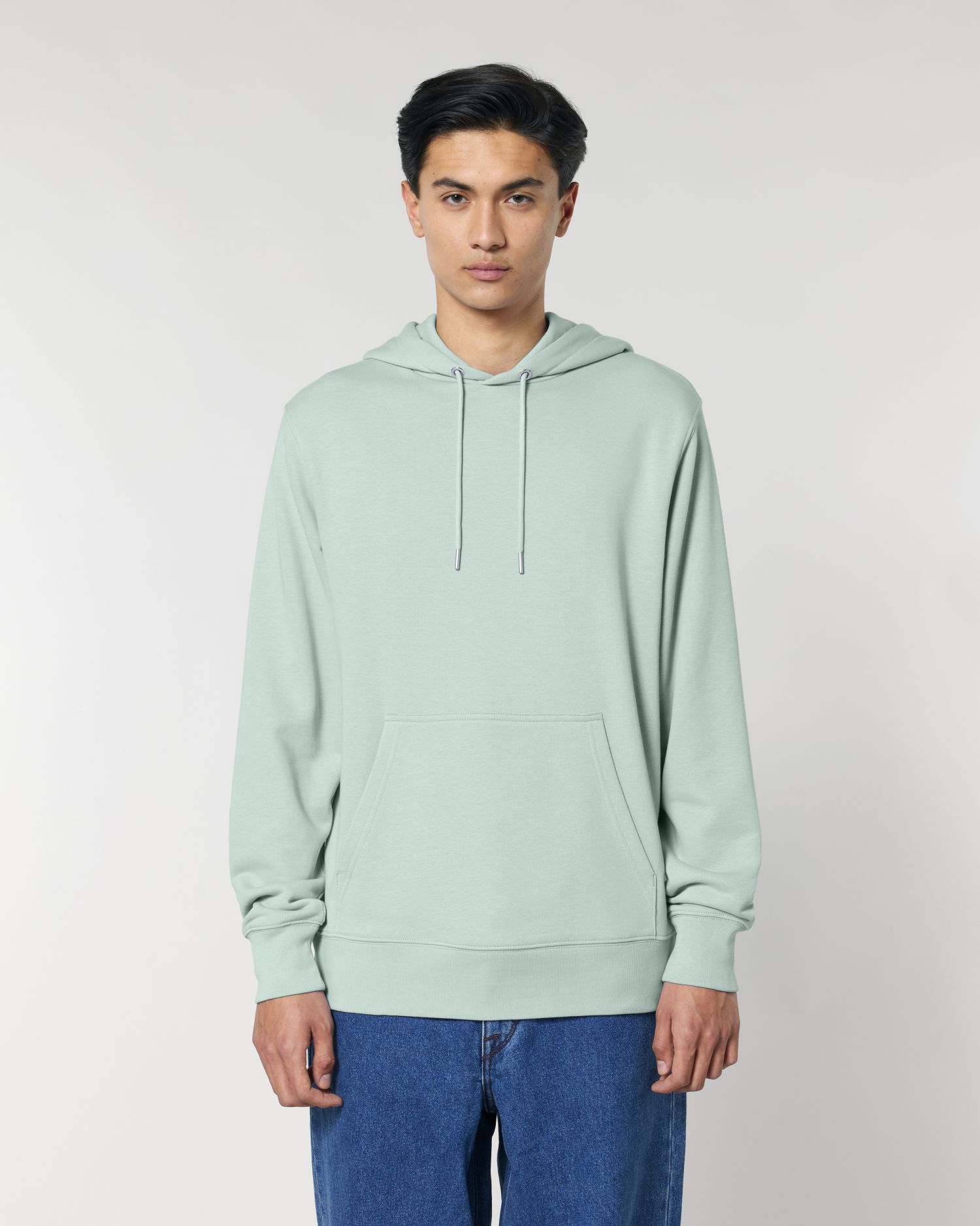 Variation picture for Caribbean Blue