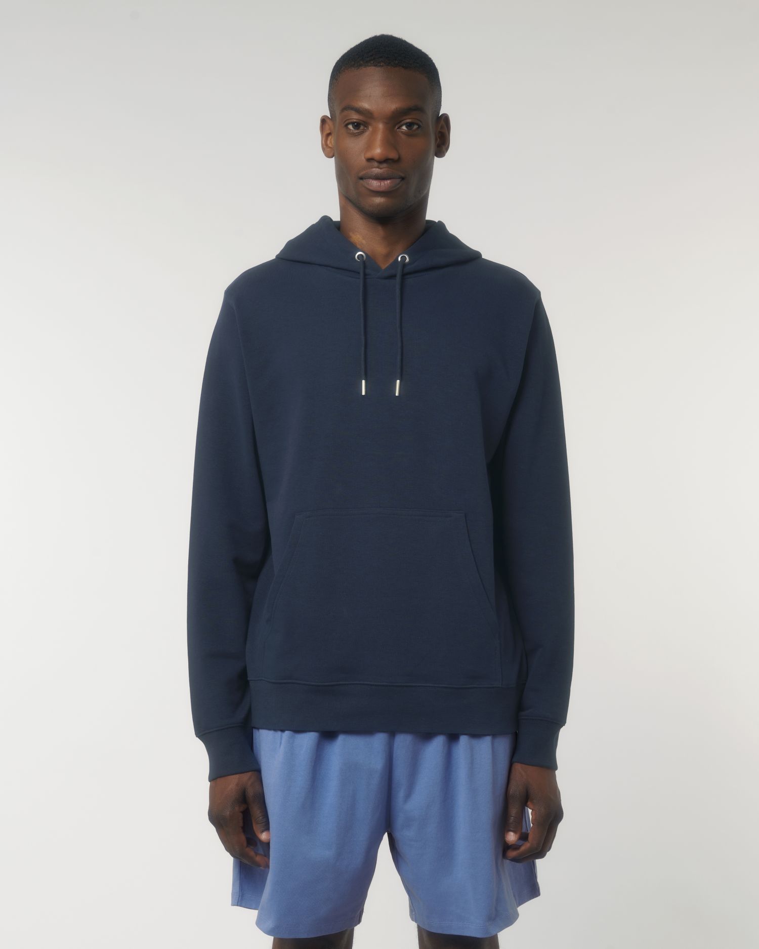 Variation picture for French Navy