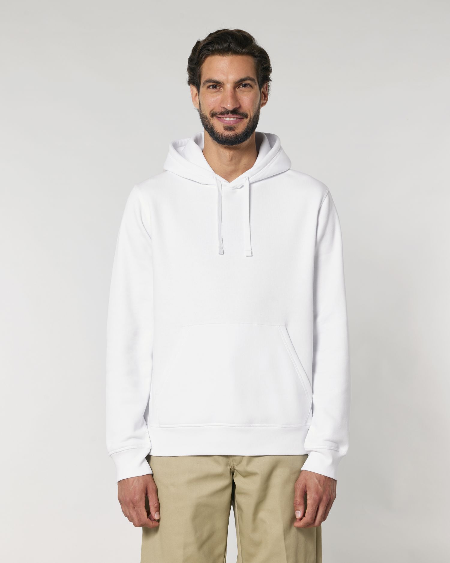 Variation picture for White