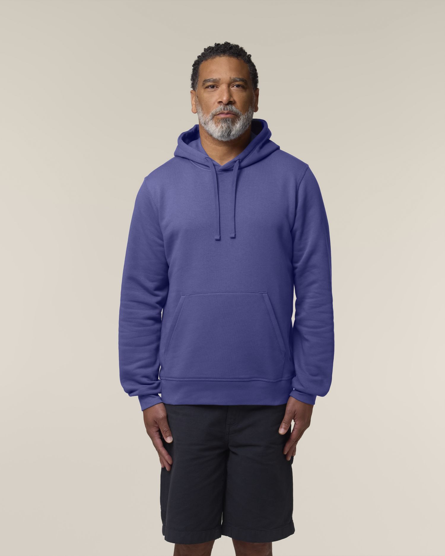 Variation picture for Dusk