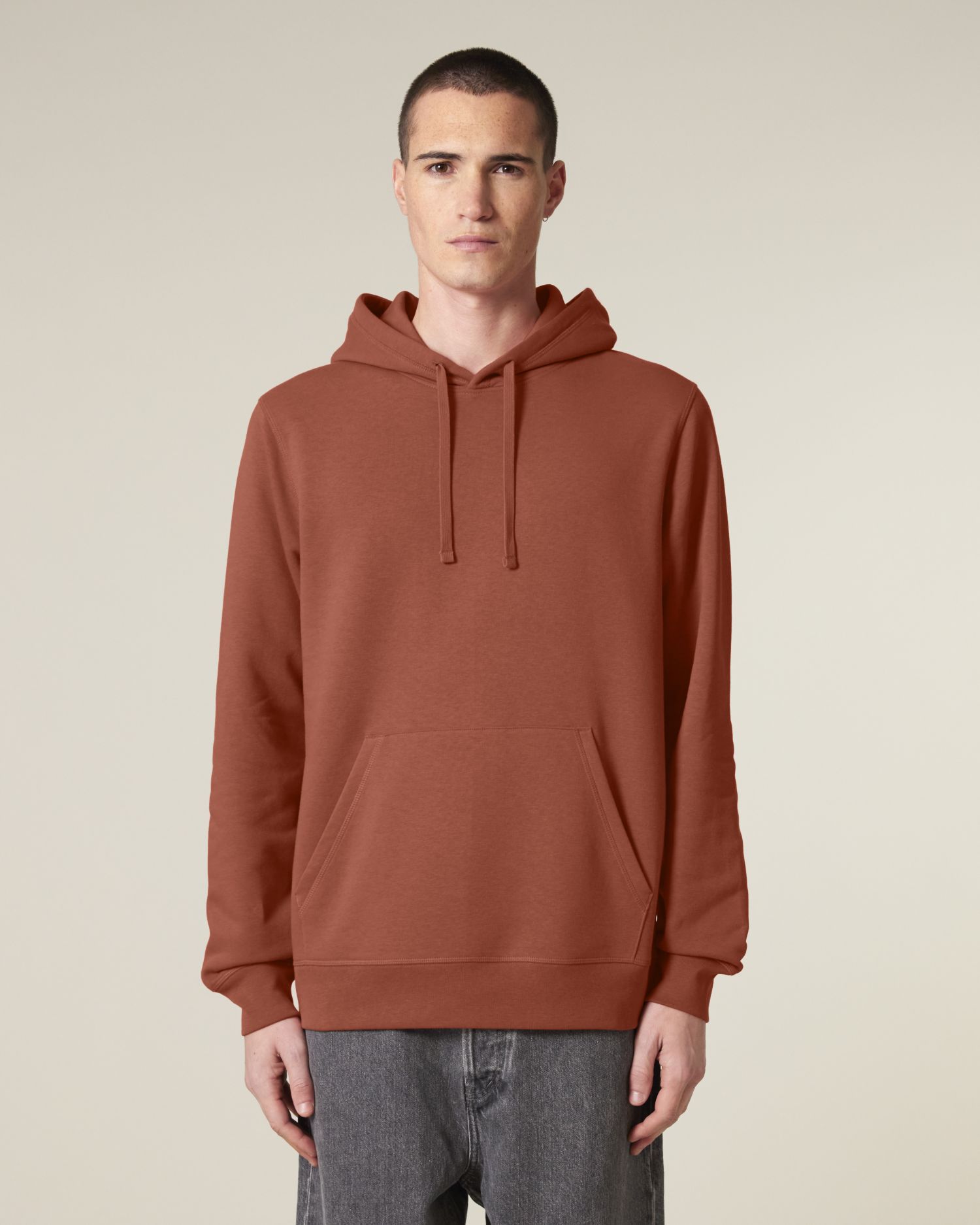 Variation picture for Heritage Brown