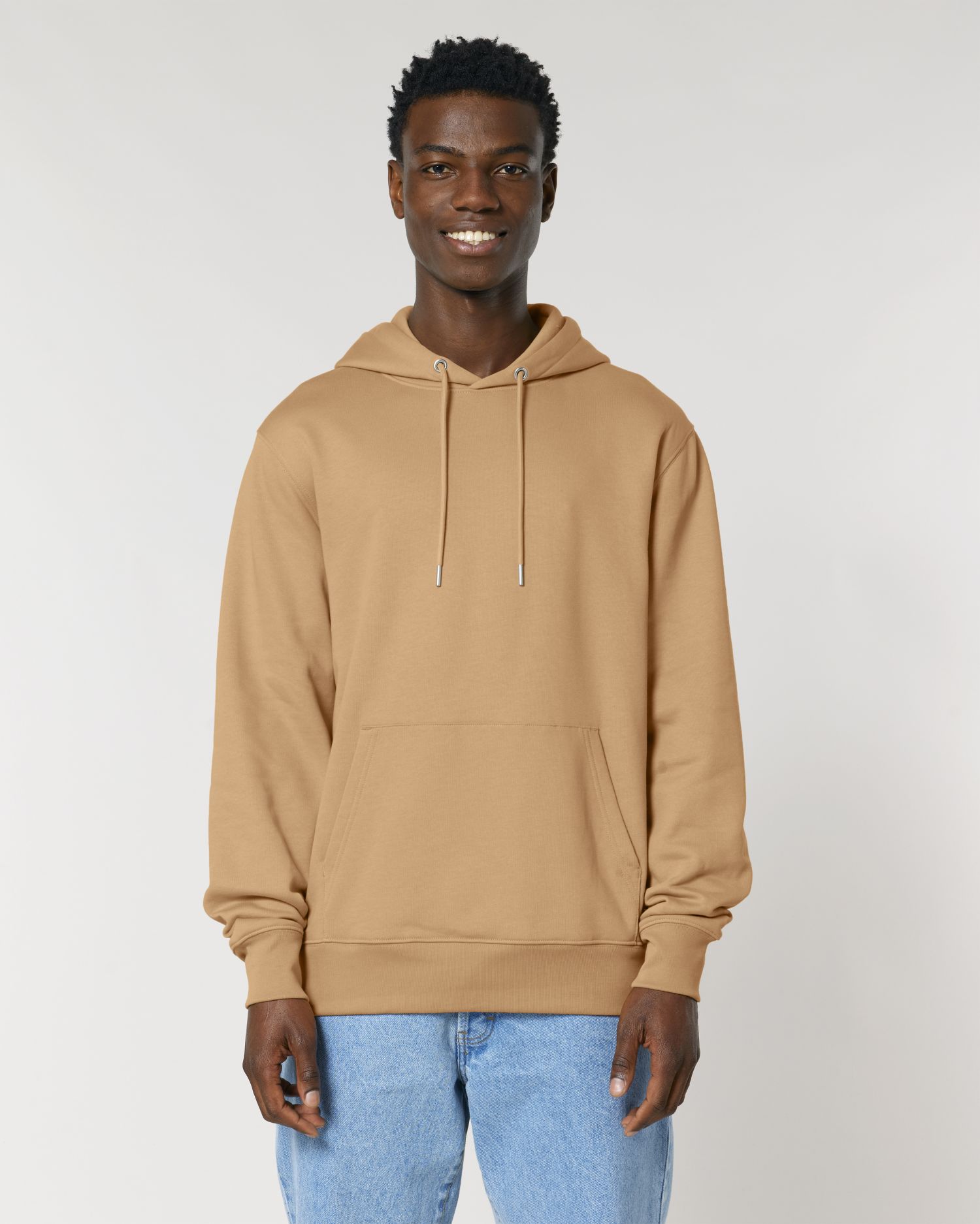 Variation picture for Latte