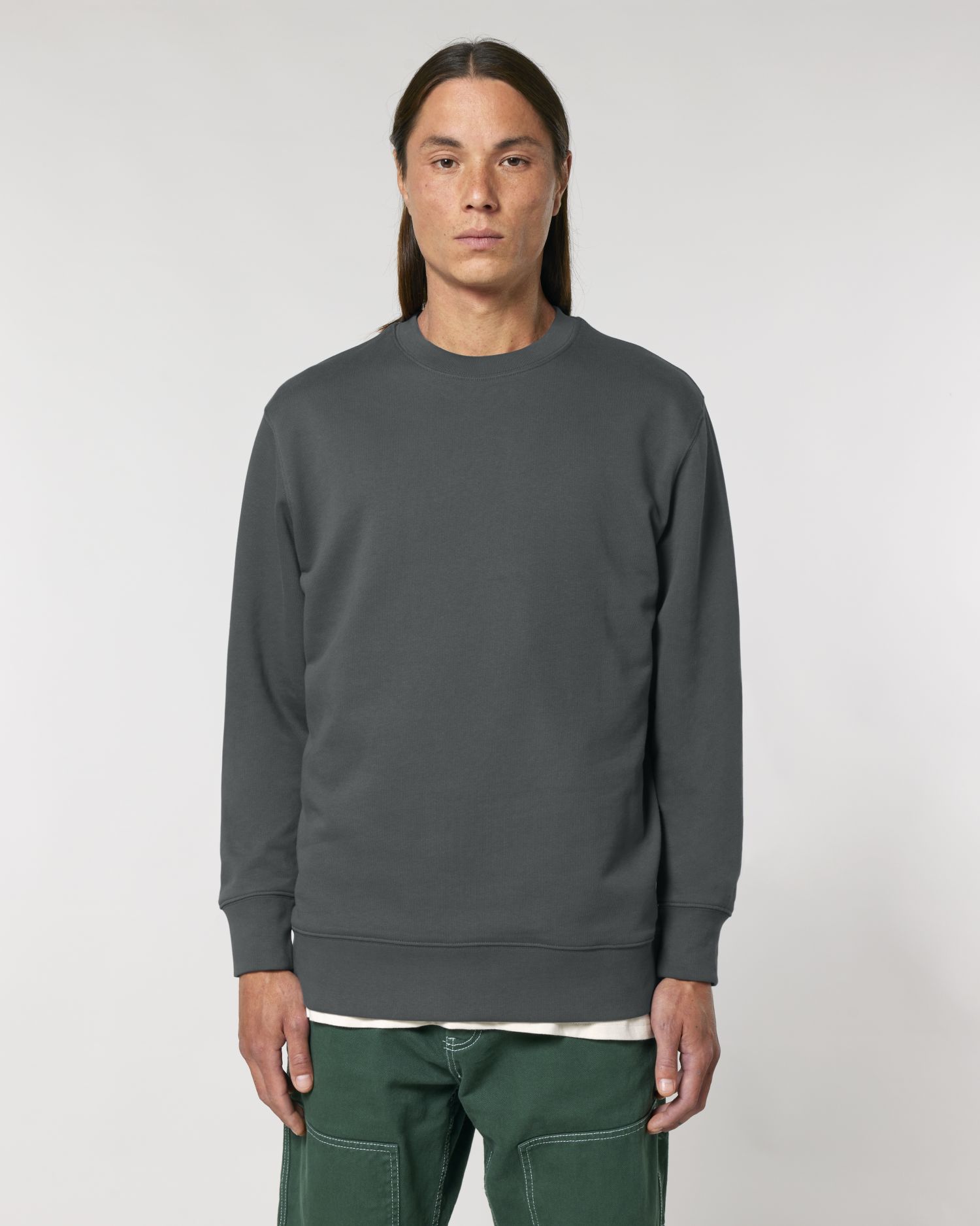 Variation picture for Anthracite