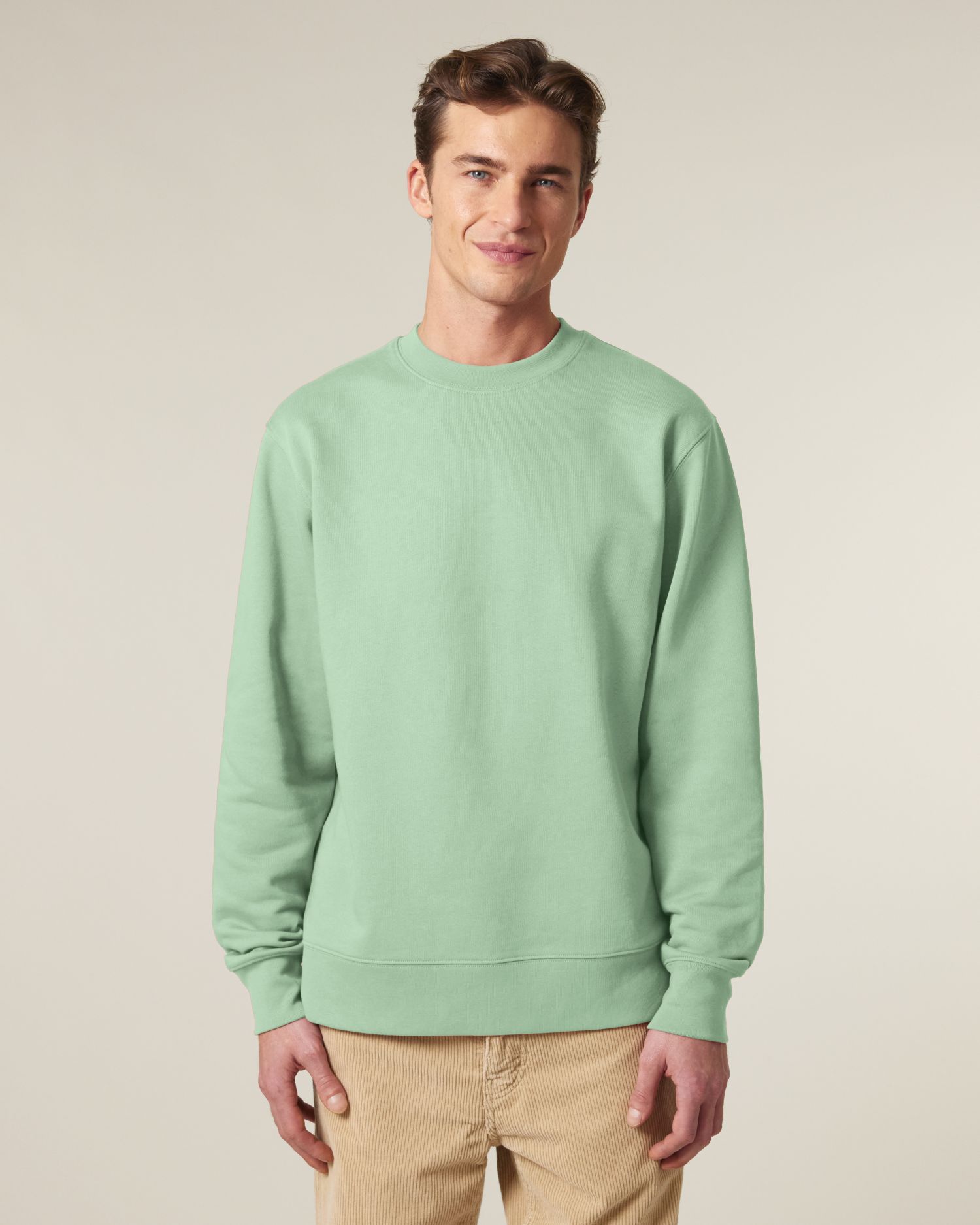 Variation picture for Misty Jade