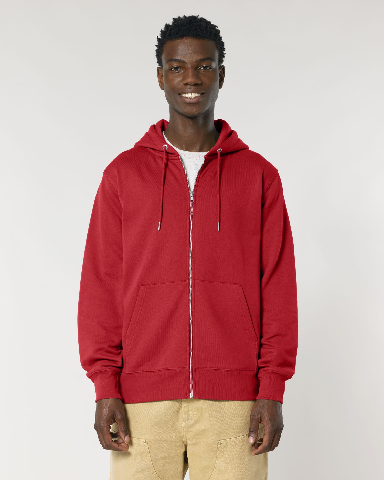 Variation picture for Red