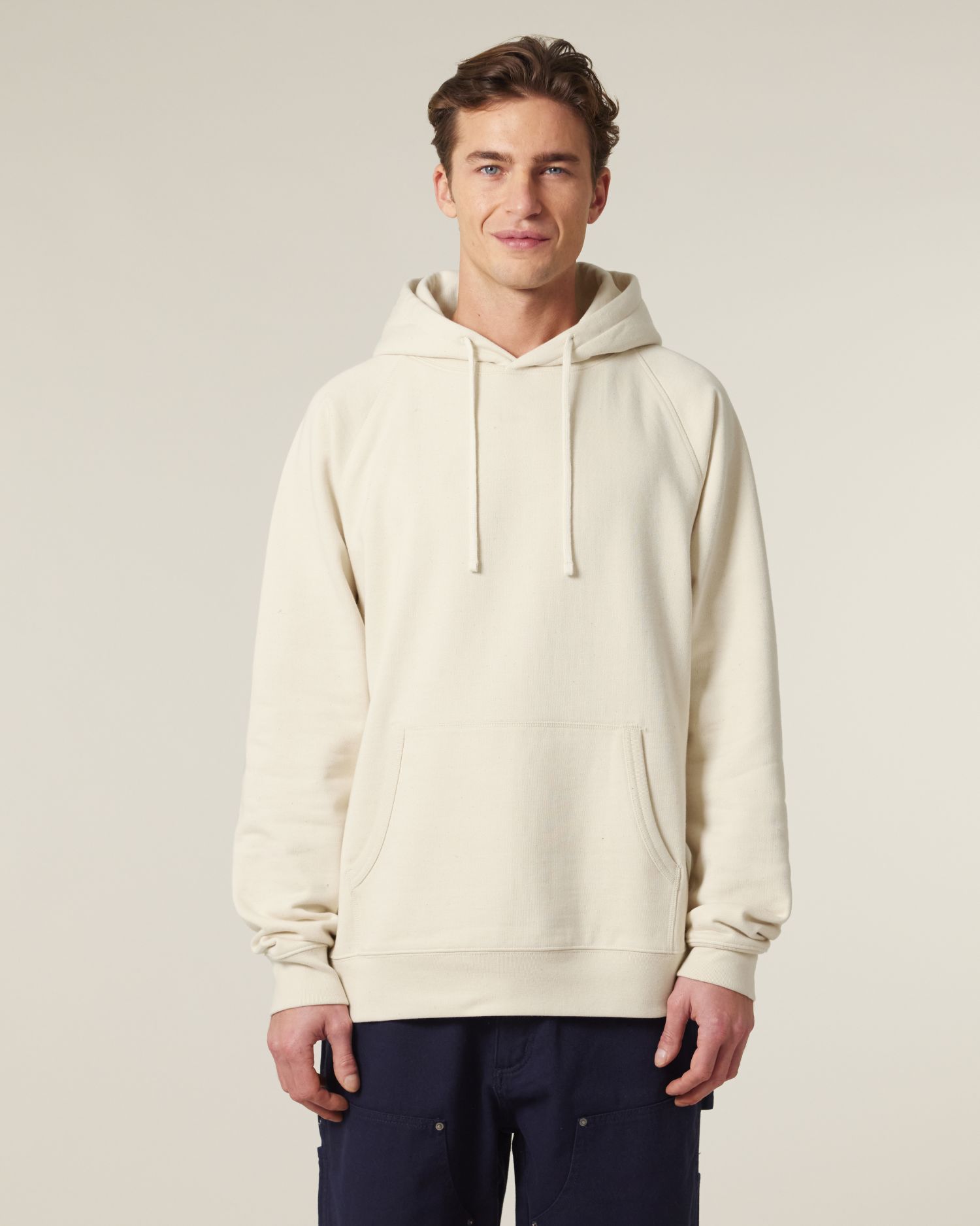 Variation picture for Natural Raw