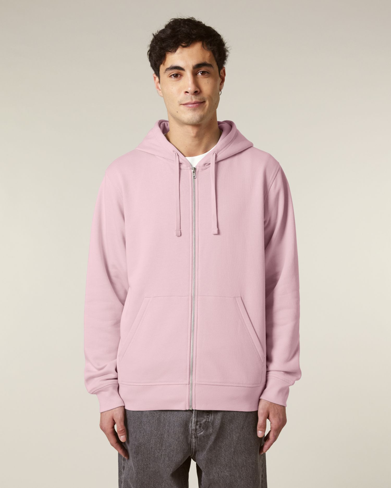 Variation picture for Cotton Pink