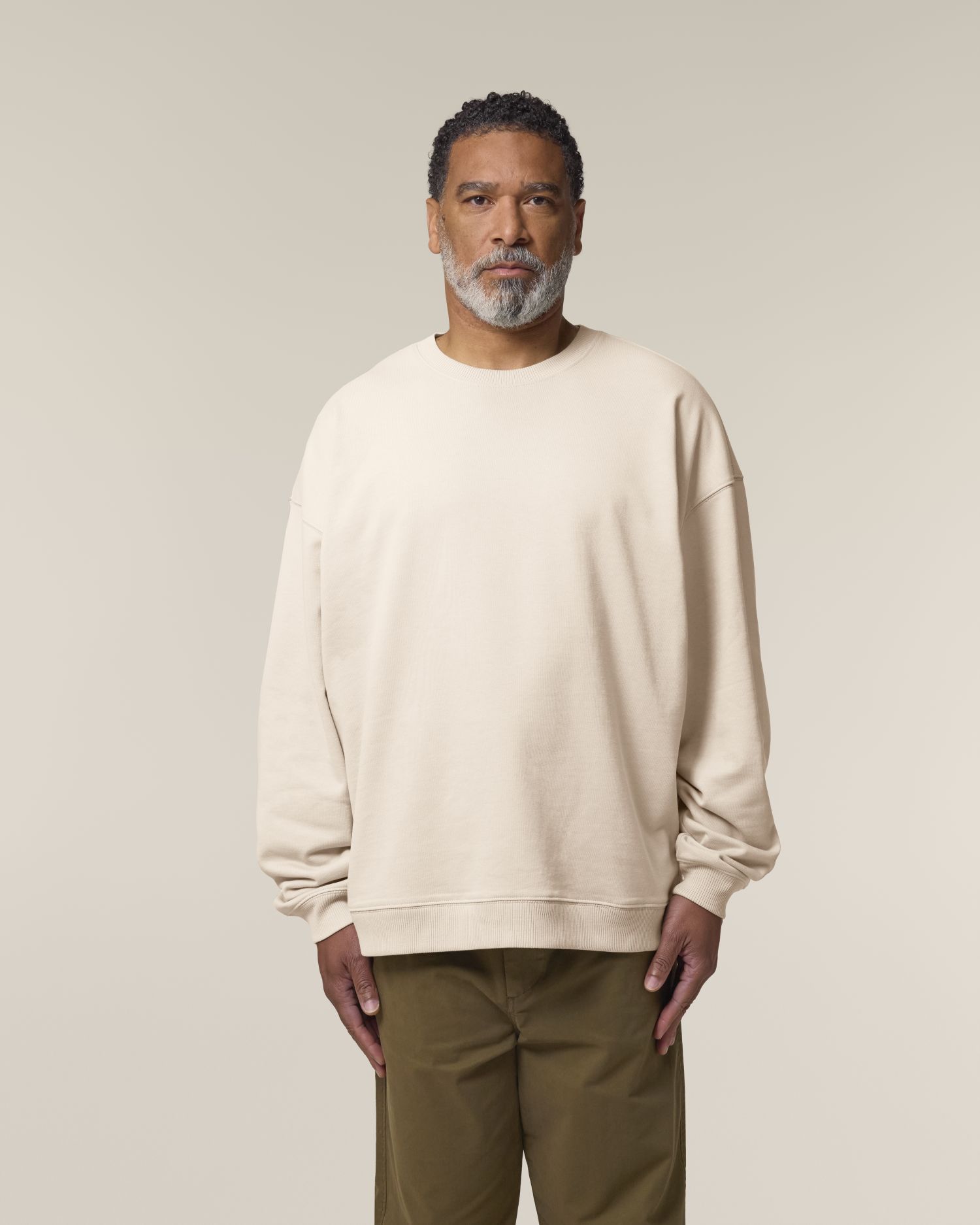 Variation picture for Cream