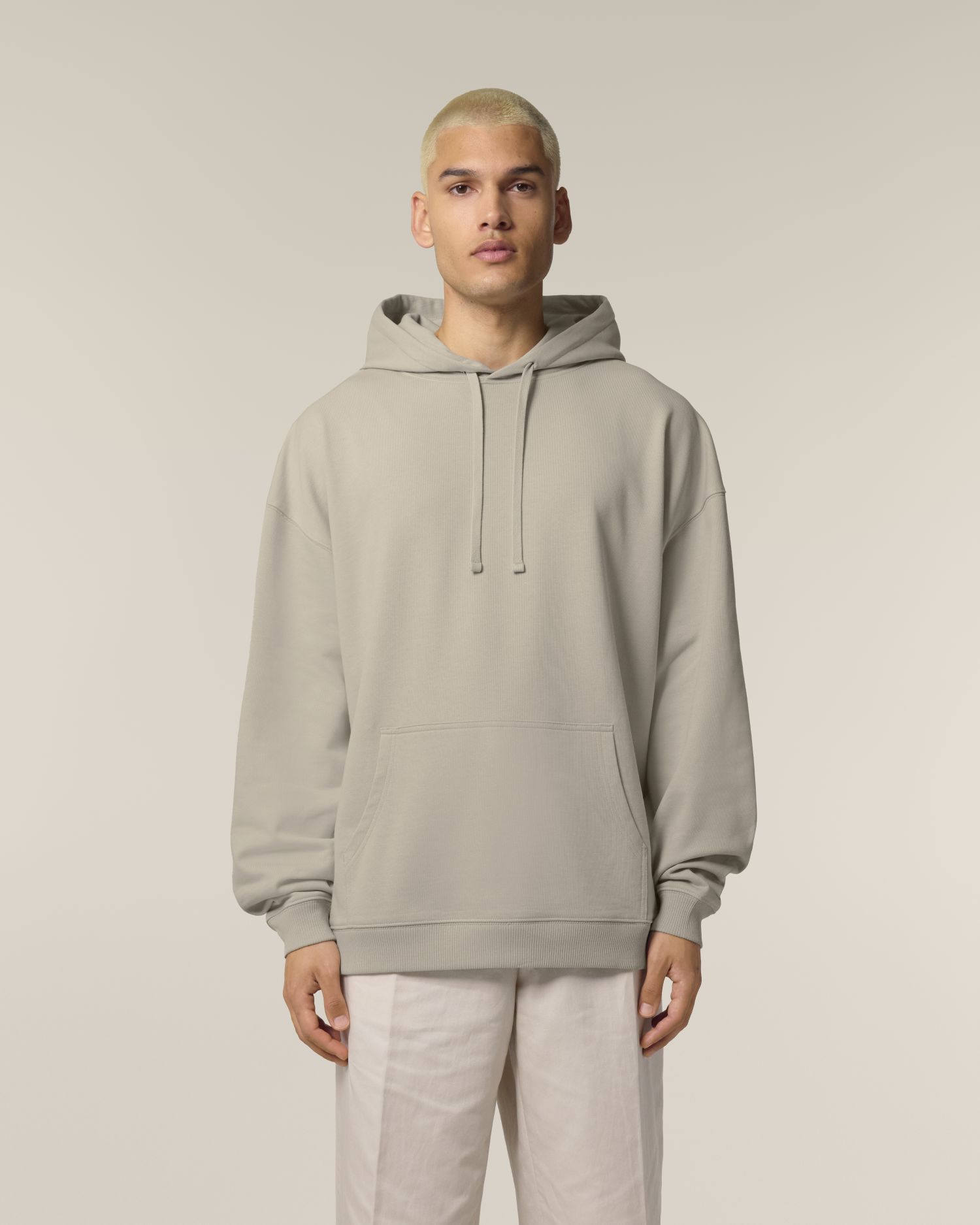 Variation picture for Stone