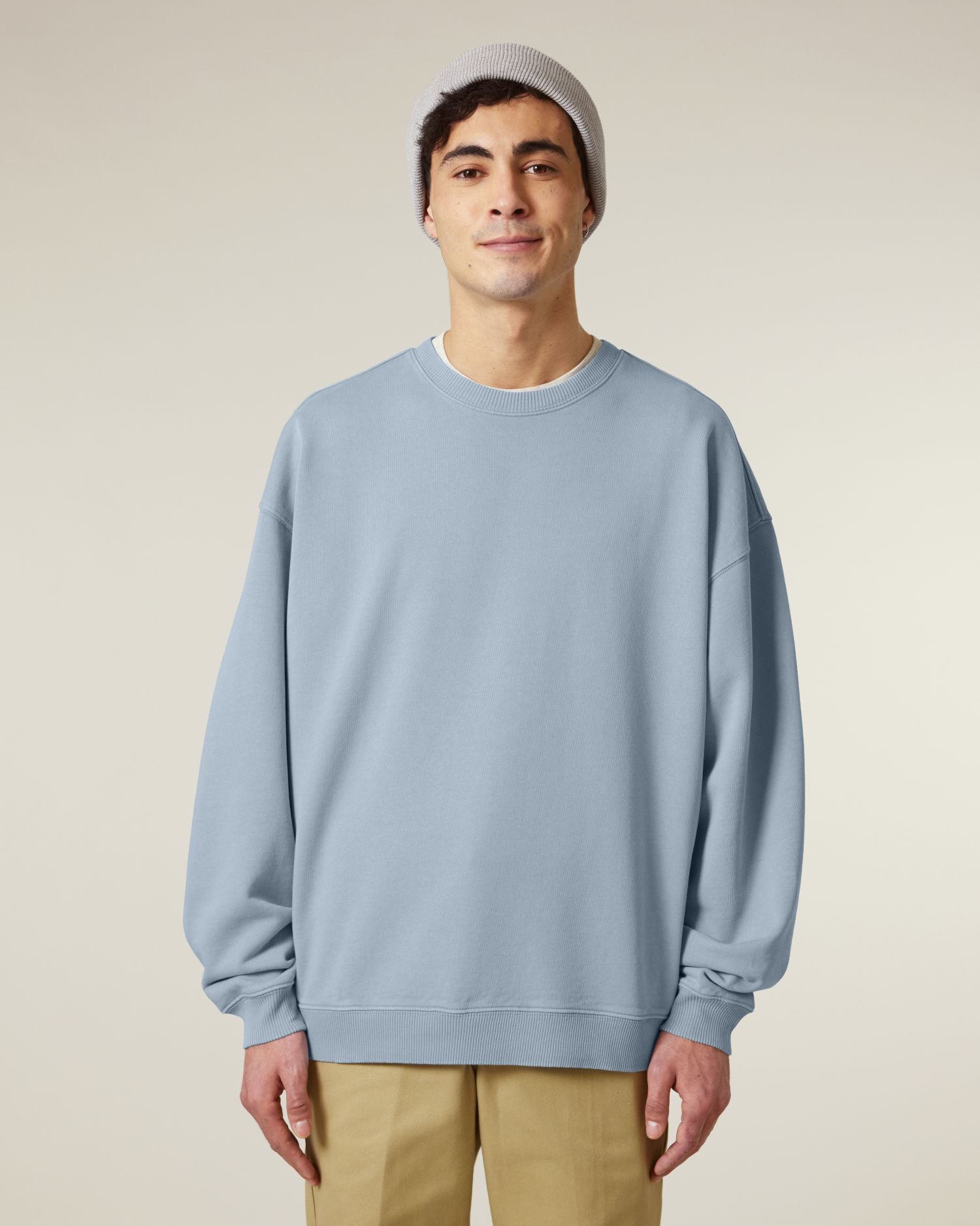 Variation picture for G. Dyed Blue Stone