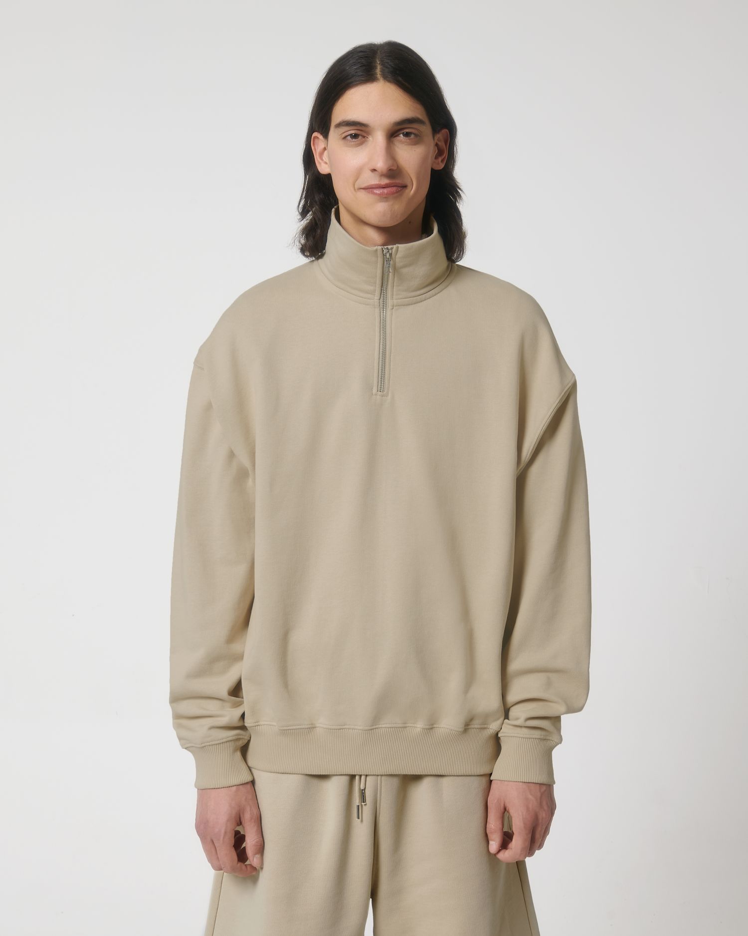 Variation picture for Desert Dust